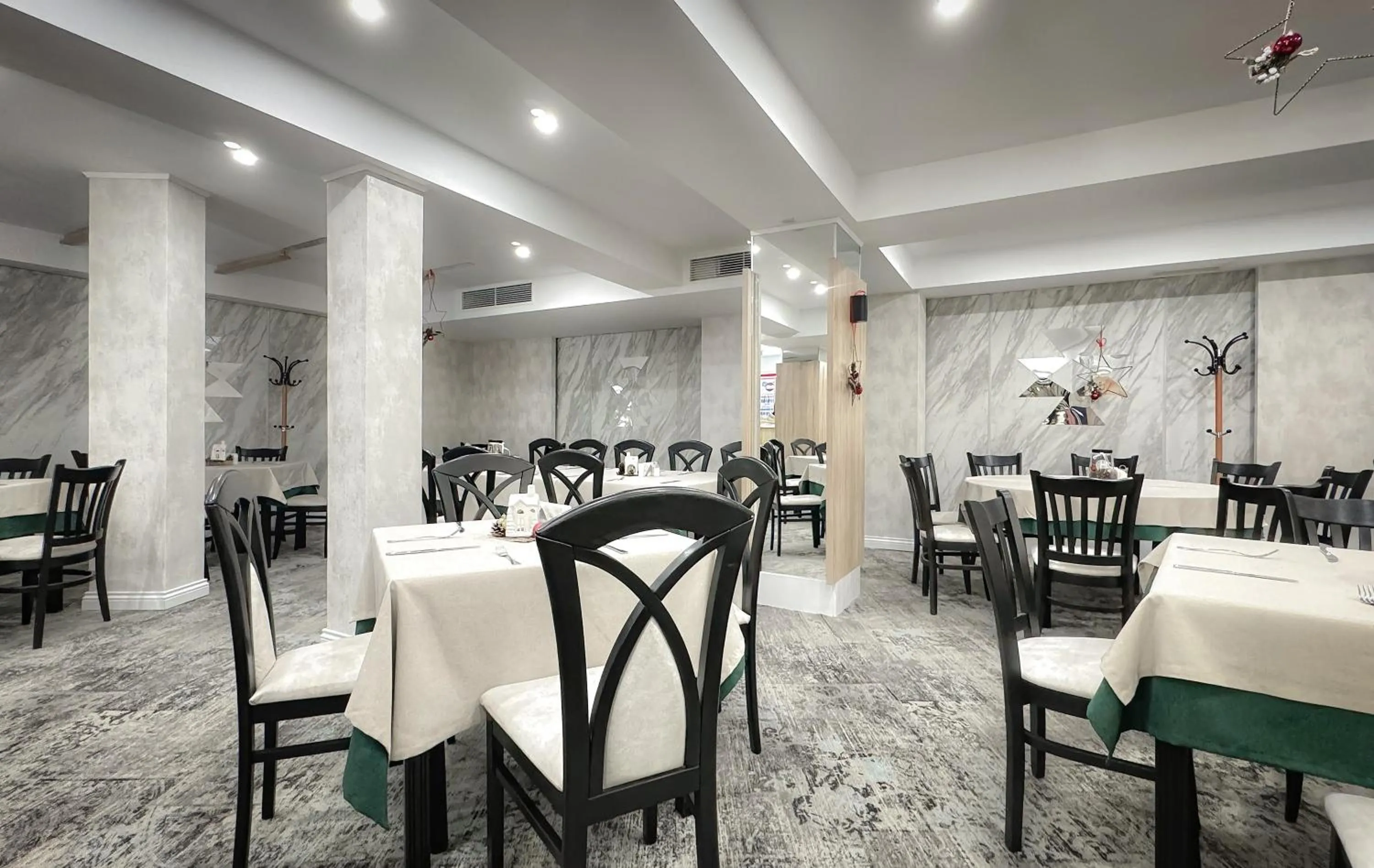 Rhodopi Home Hotel Chepelare- Half Board & Wellness