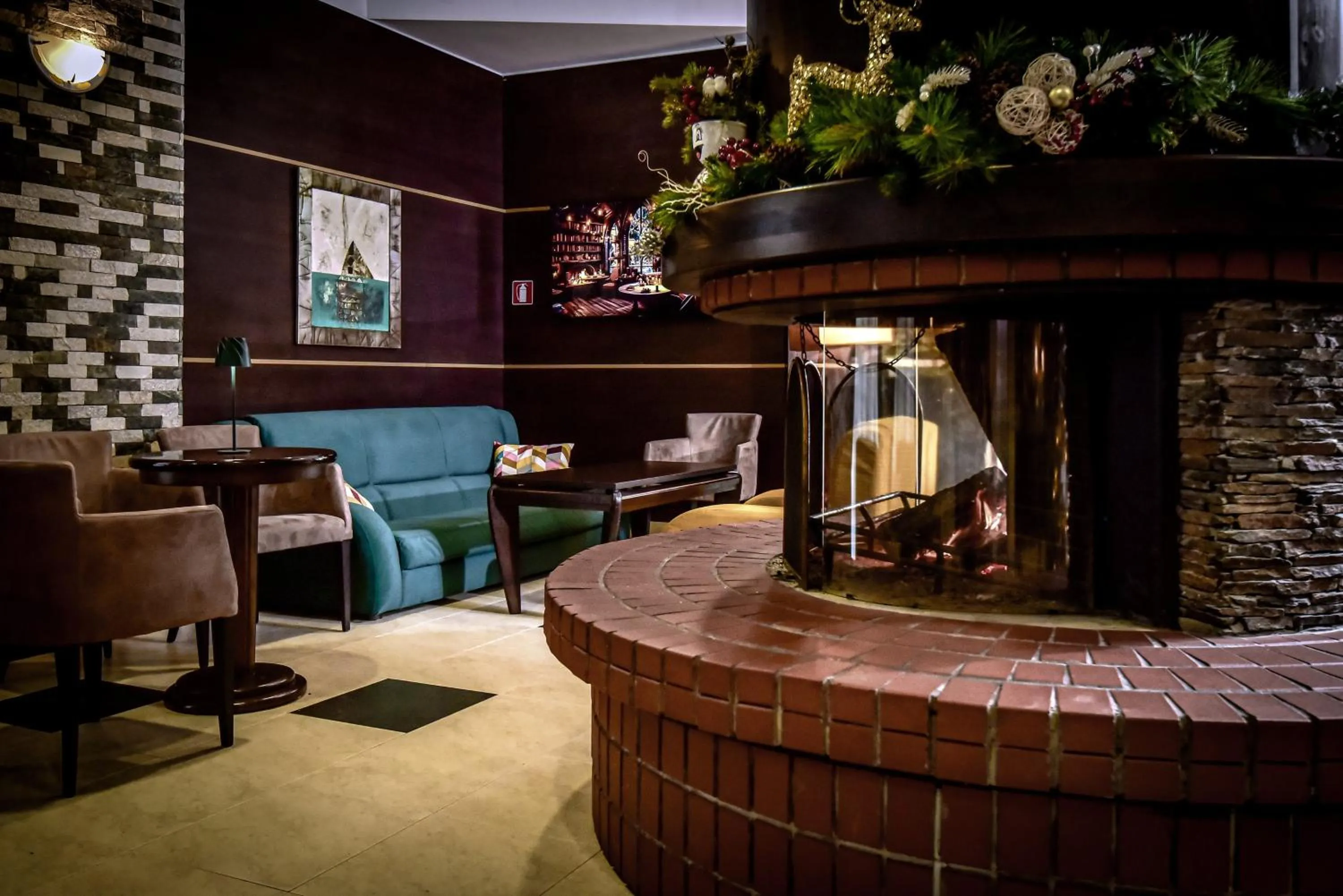 Rhodopi Home Hotel Chepelare- Half Board & Wellness