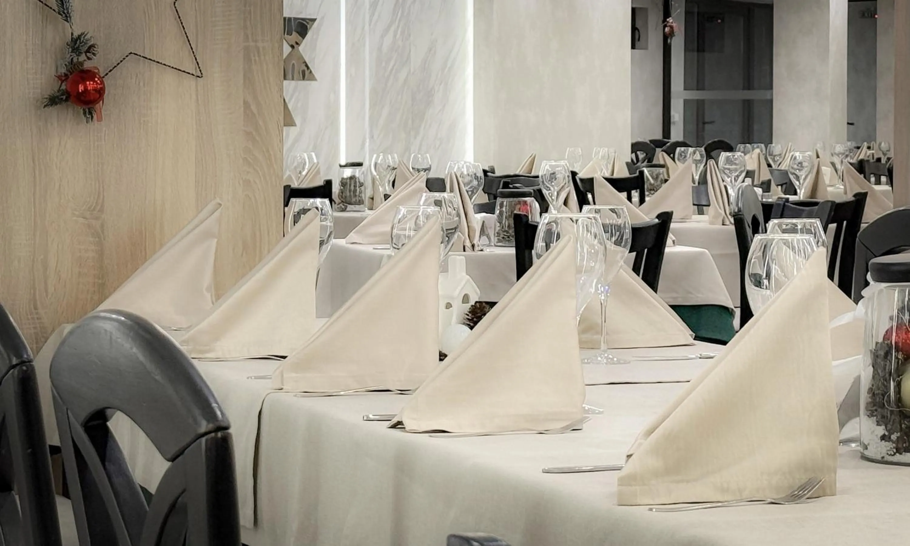 Rhodopi Home Hotel Chepelare- Half Board & Wellness