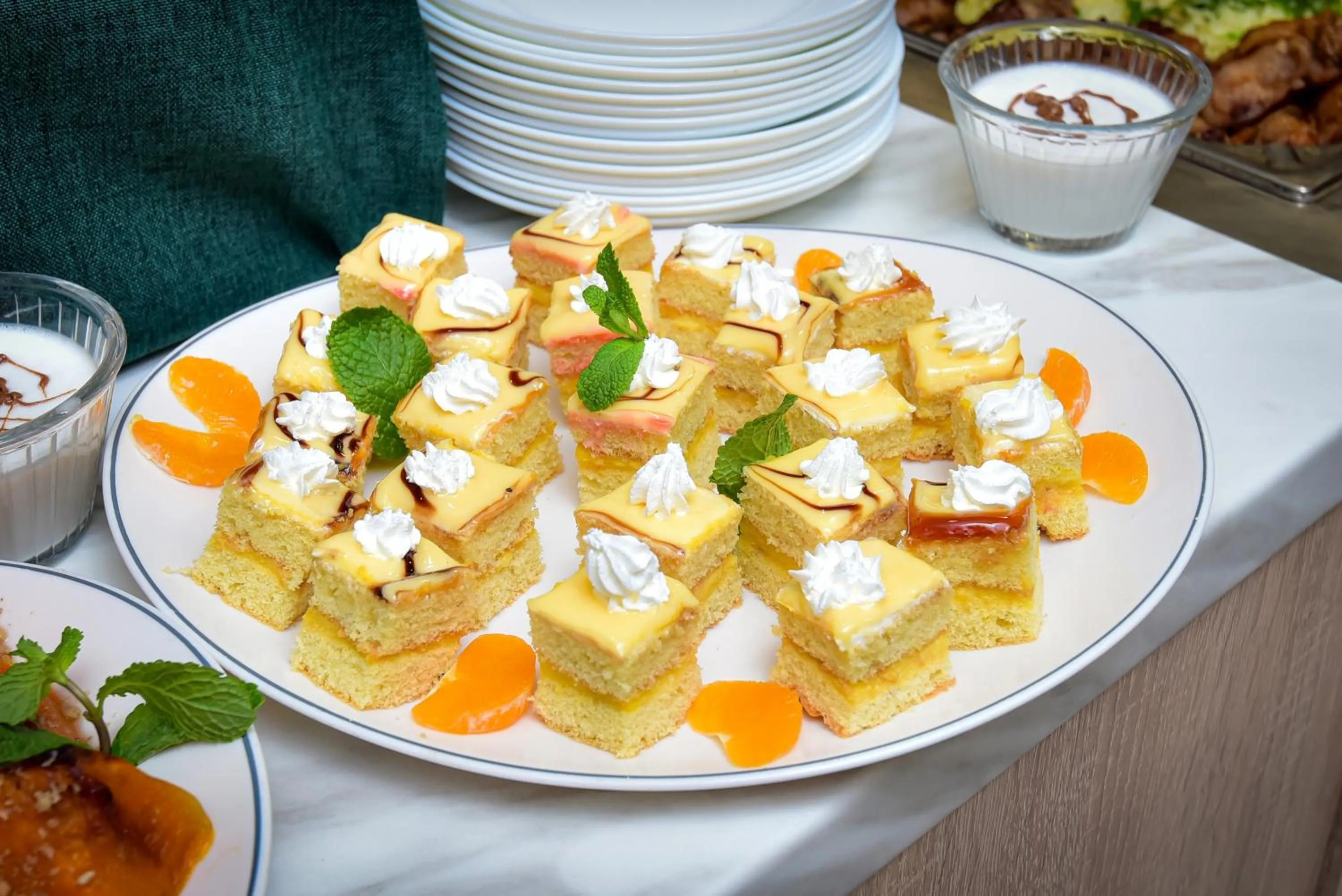 Rhodopi Home Hotel Chepelare- Half Board & Wellness