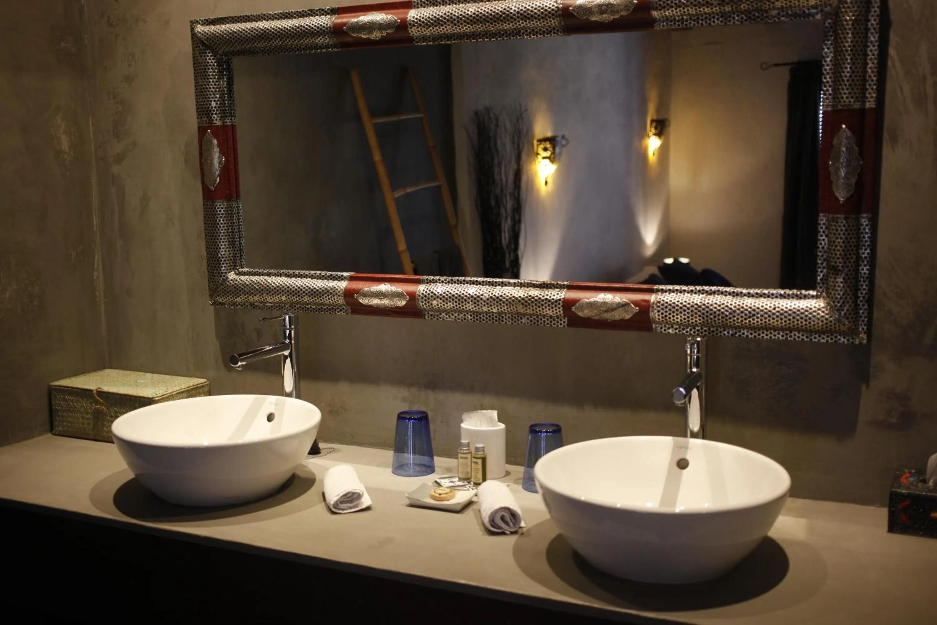 La Posada del Torcal