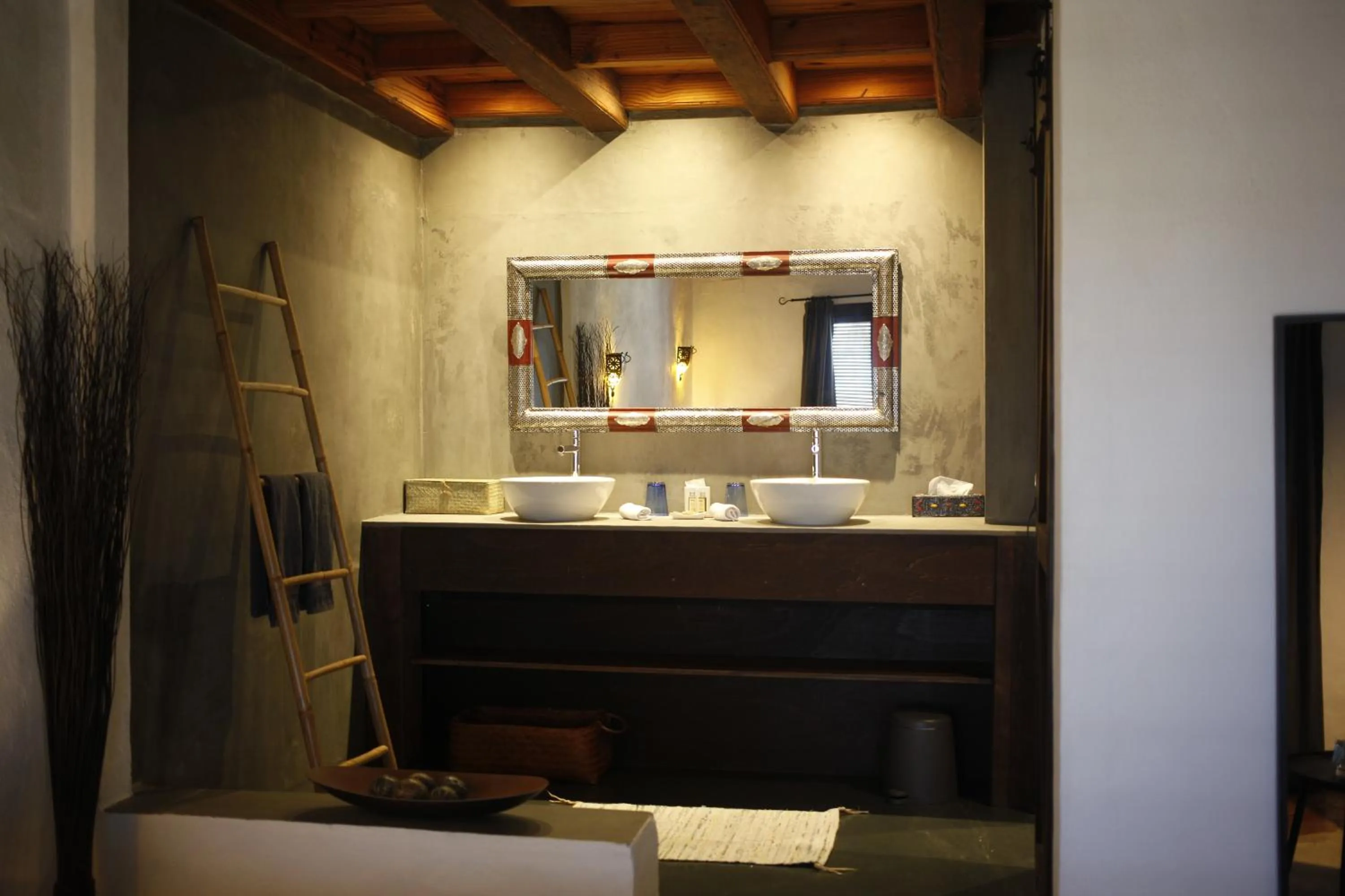 La Posada del Torcal