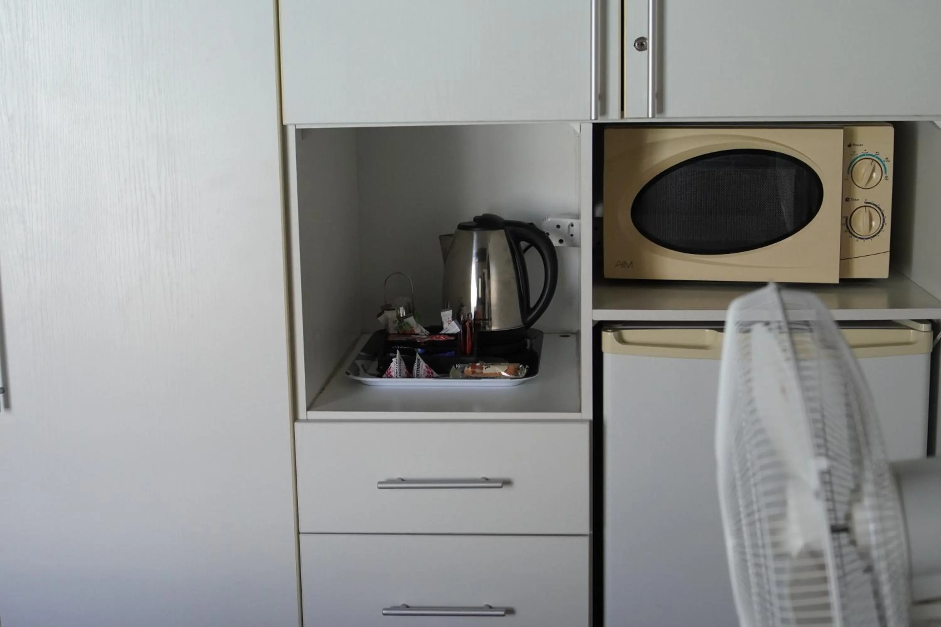 See More Guest House