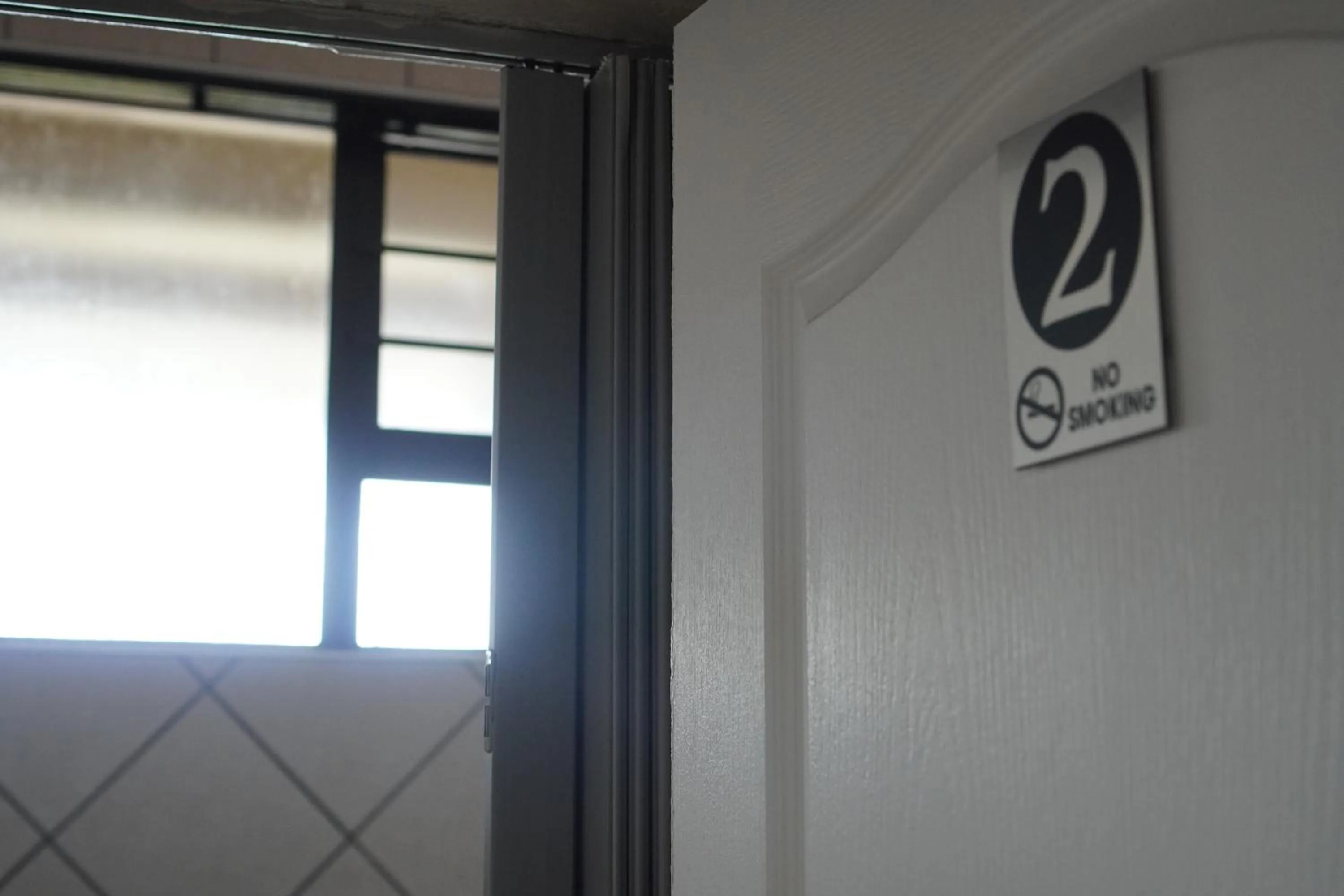 See More Guest House