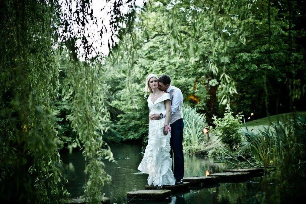 Banquet/Function facilities in Sturmer Hall Hotel and Conference Centre