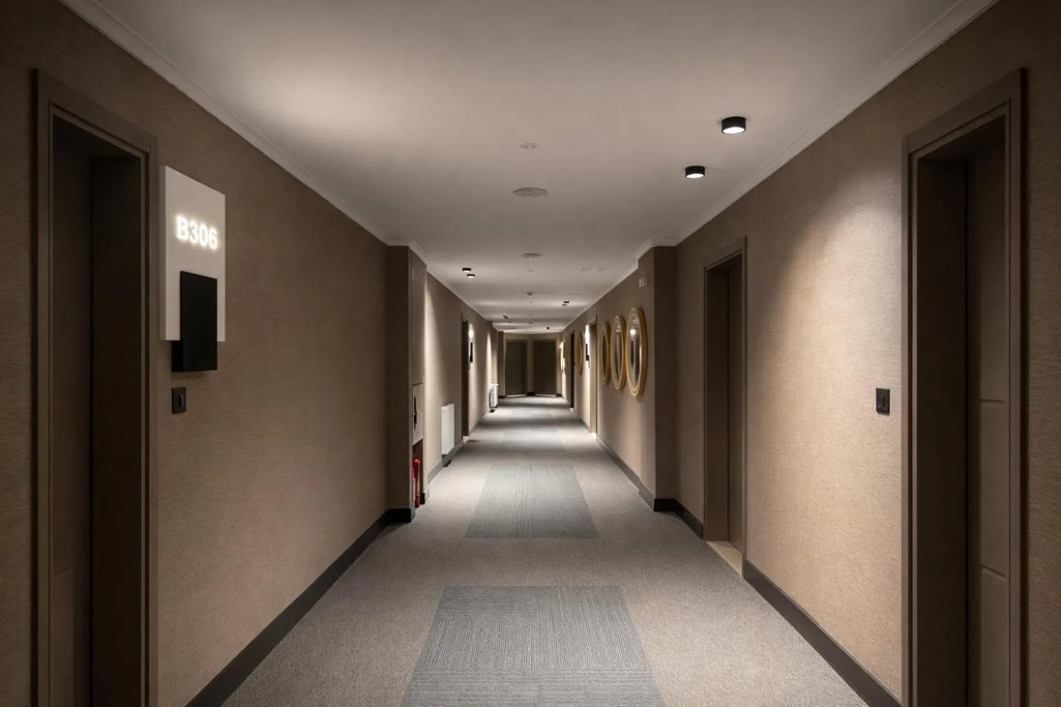 Regnum Bansko Ski Hotel & SPA