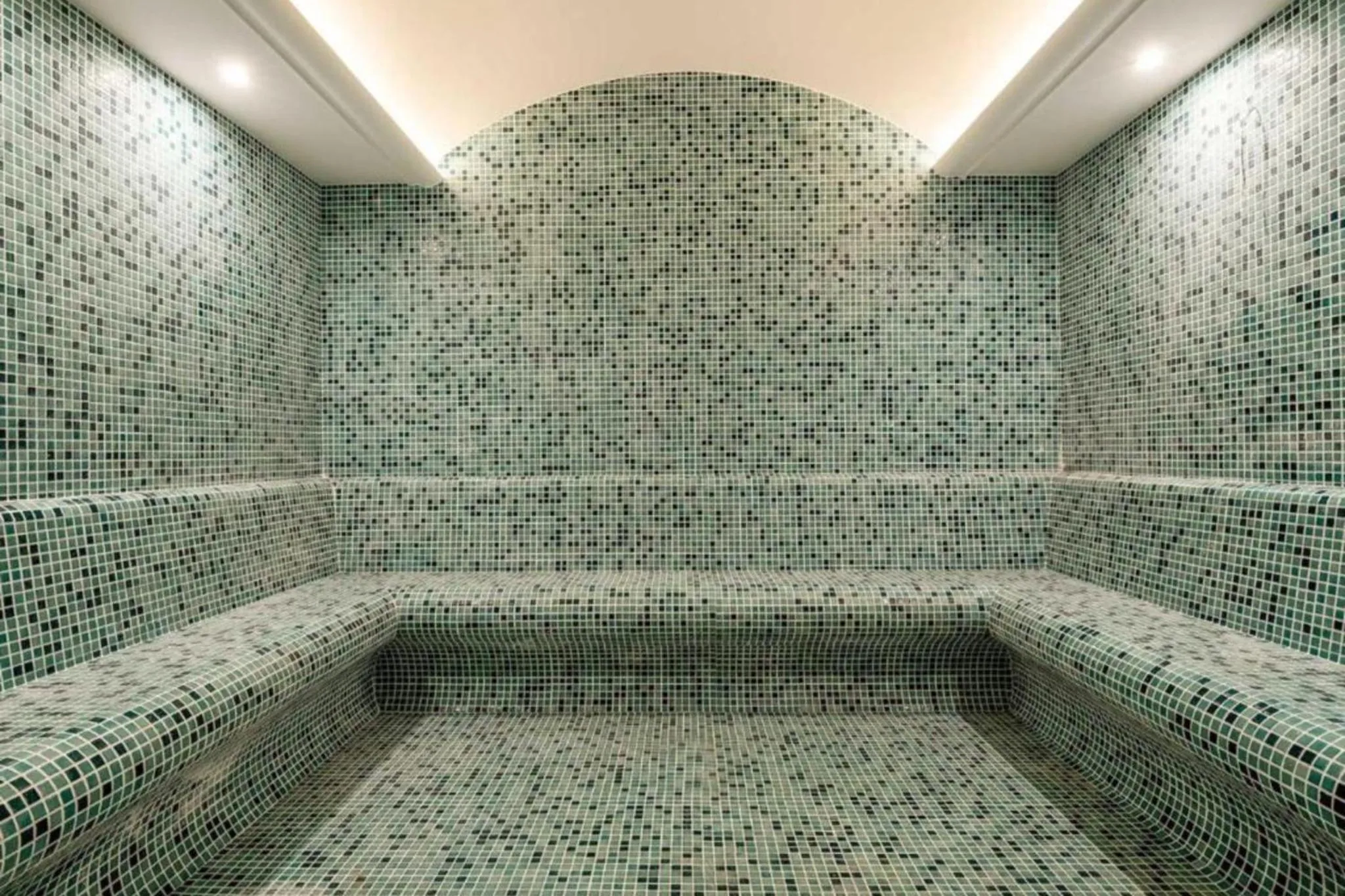 Regnum Bansko Ski Hotel & SPA