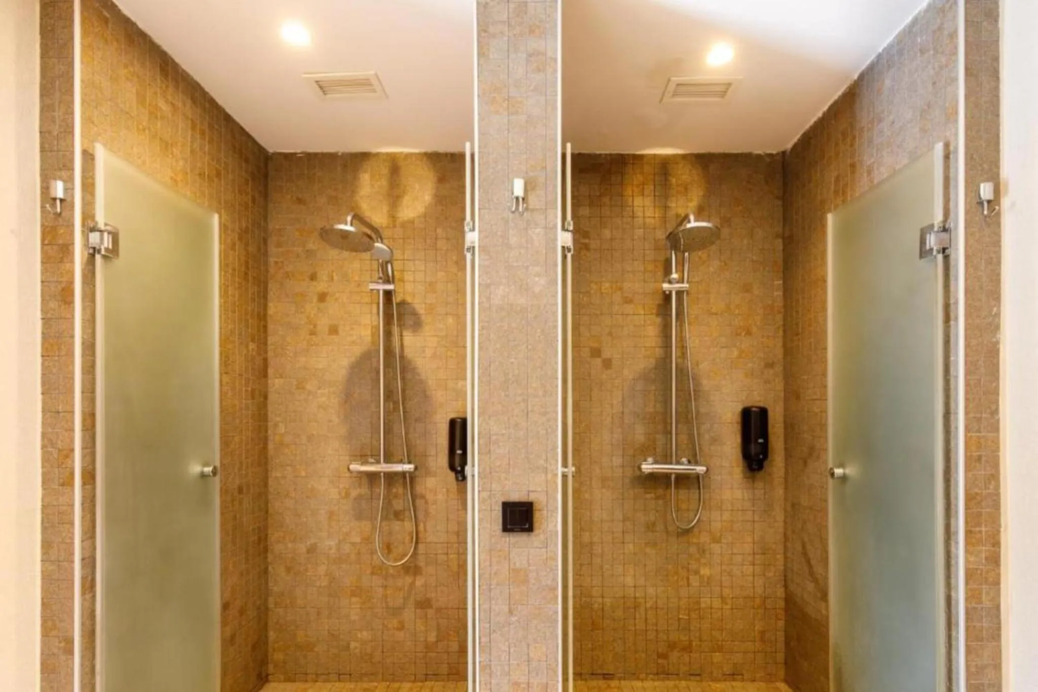 Regnum Bansko Ski Hotel & SPA