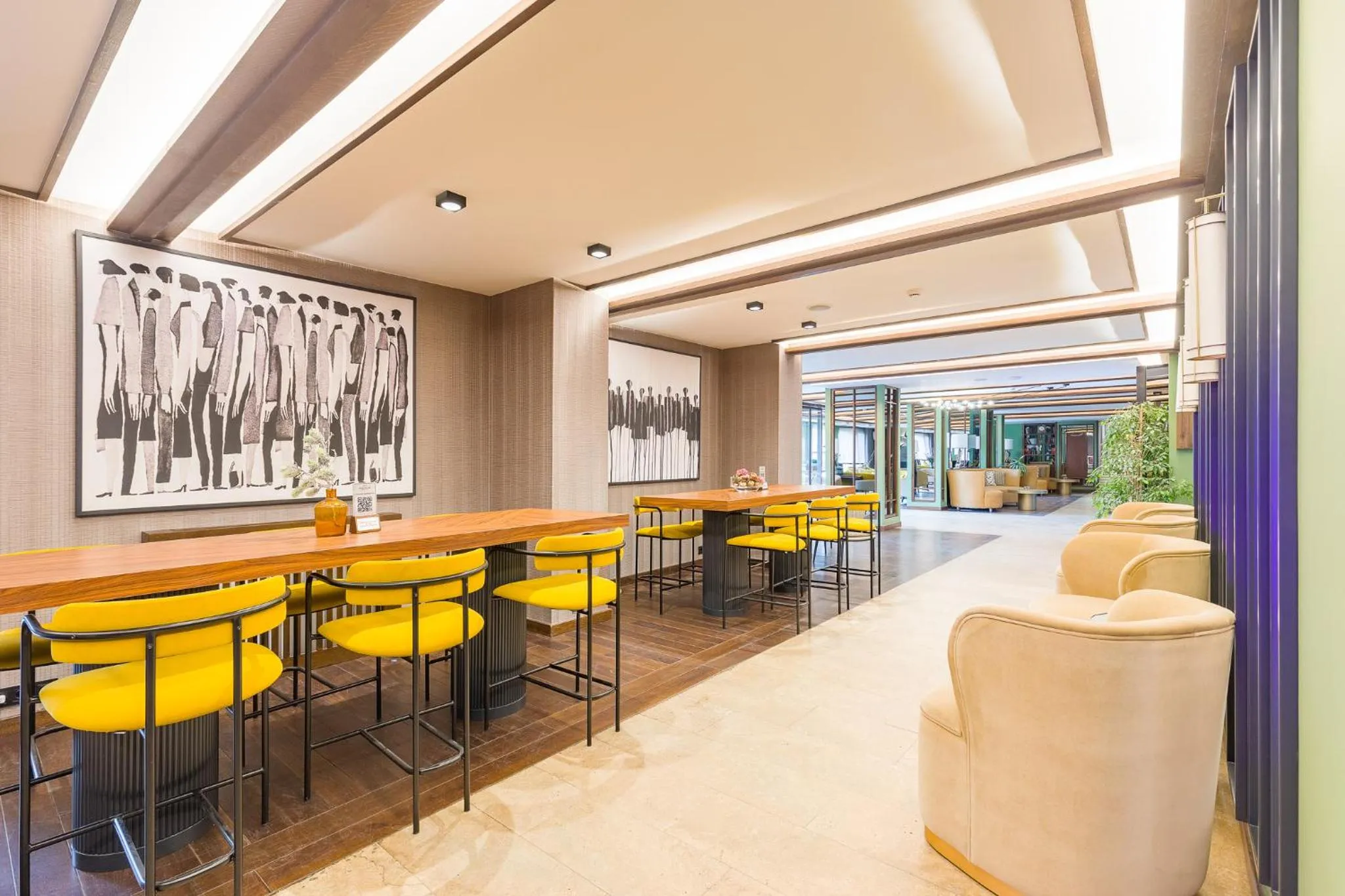 Regnum Bansko Ski Hotel & SPA