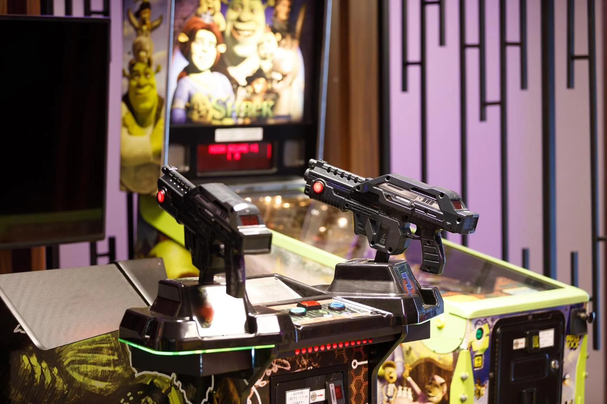 Regnum Bansko Ski Hotel & SPA