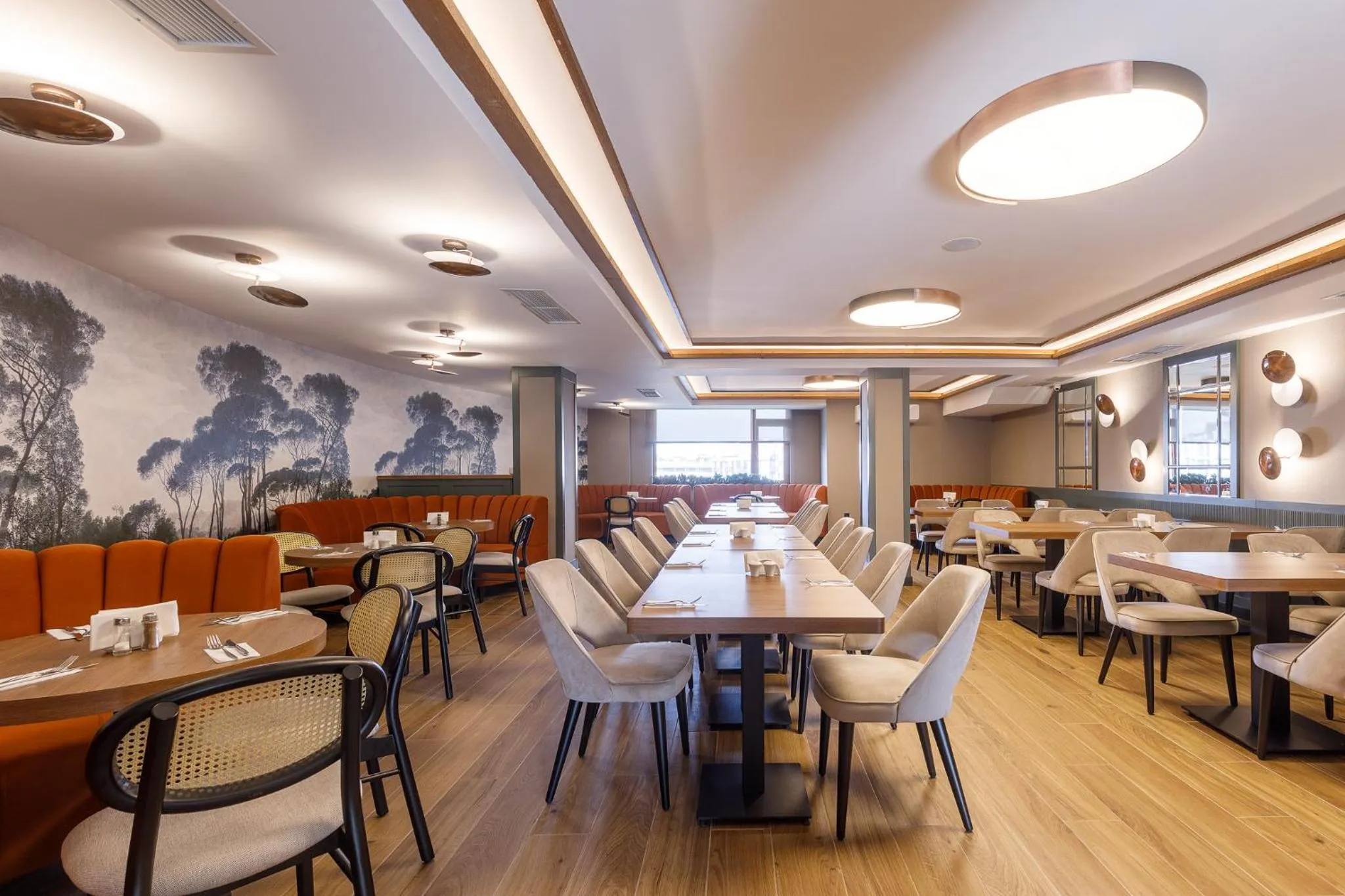 Regnum Bansko Ski Hotel & SPA