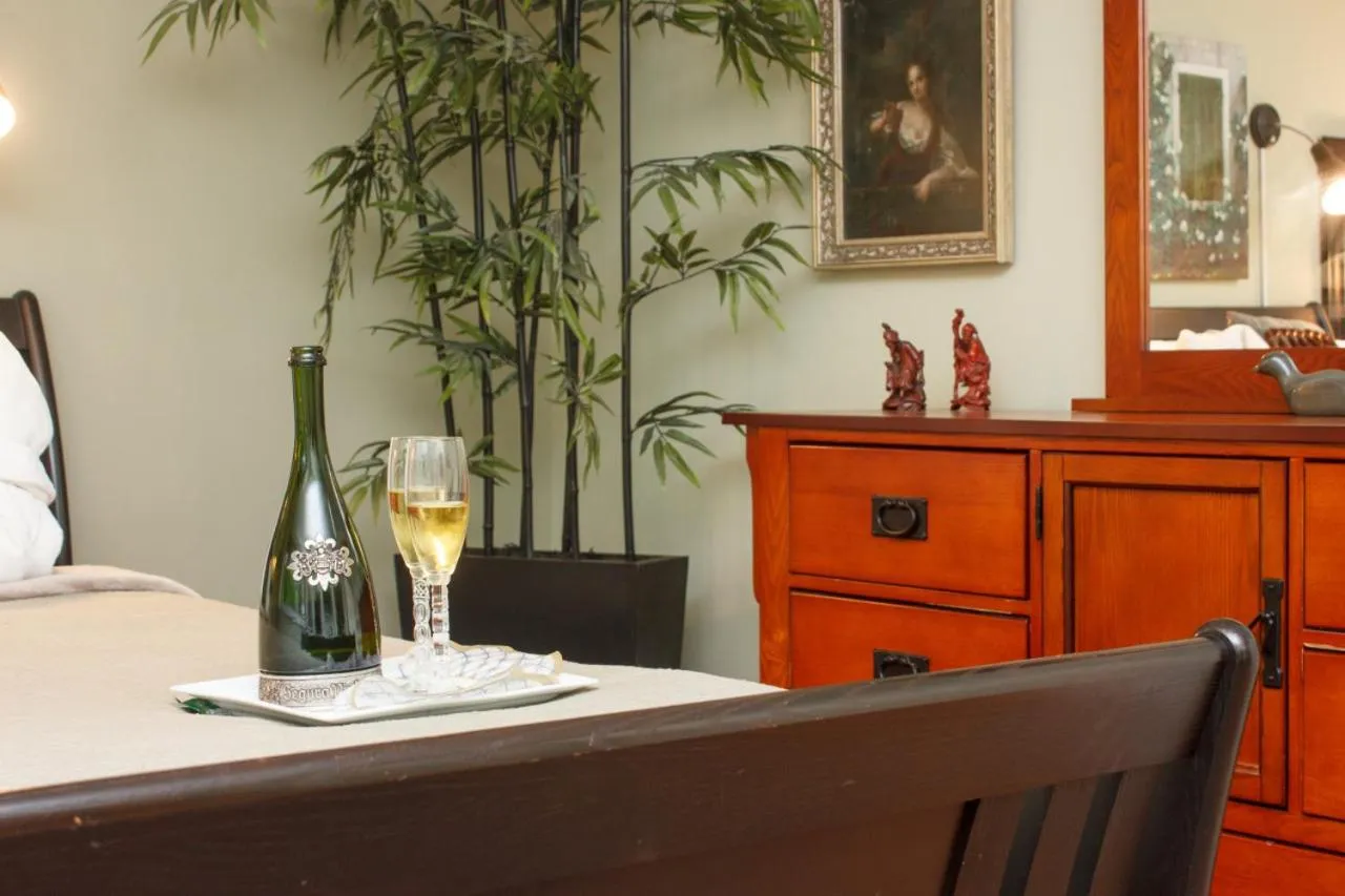 Coles Bay Vacation Retreat