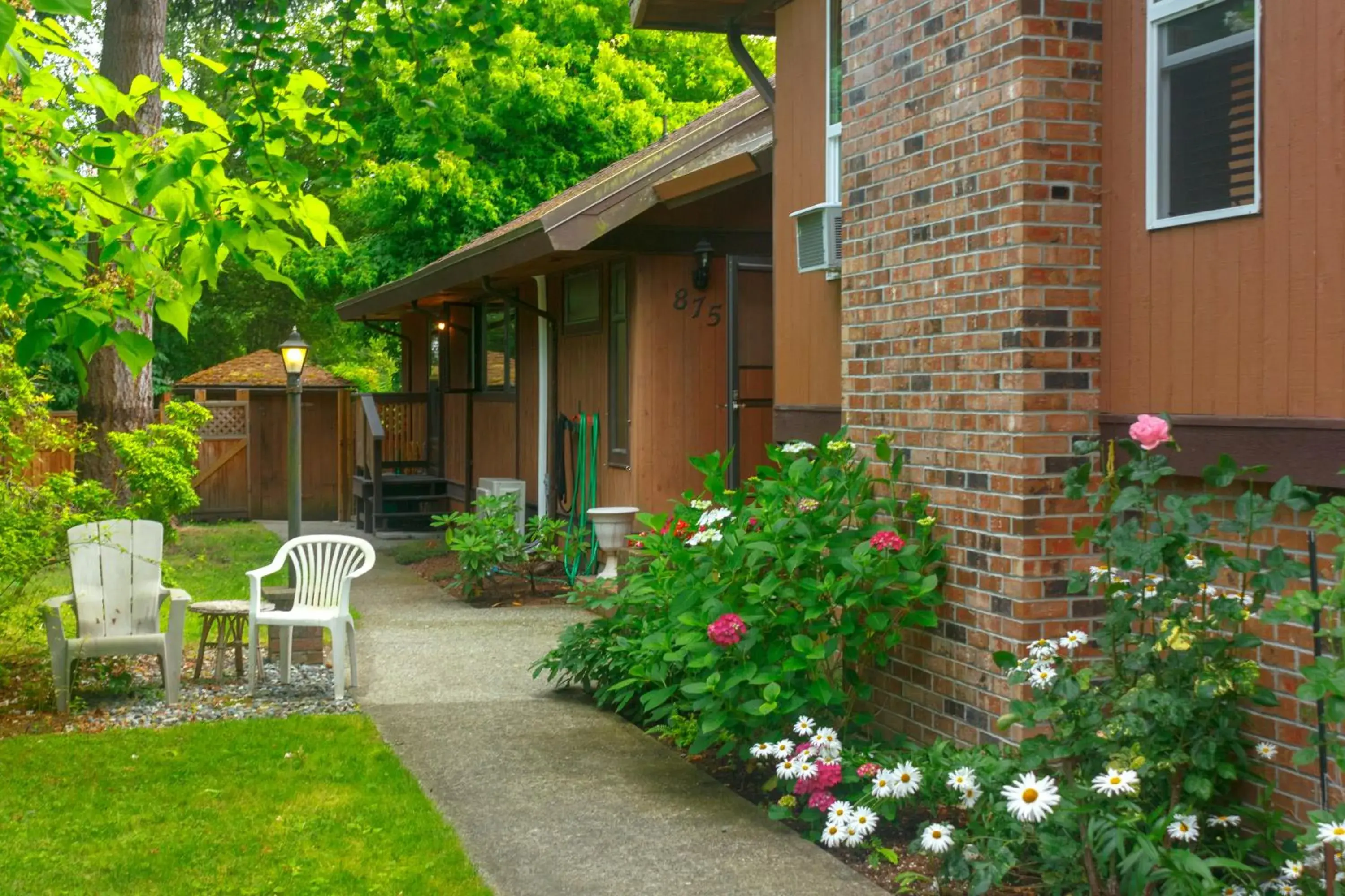 Coles Bay Vacation Retreat Coles Bay Vacation Retreat