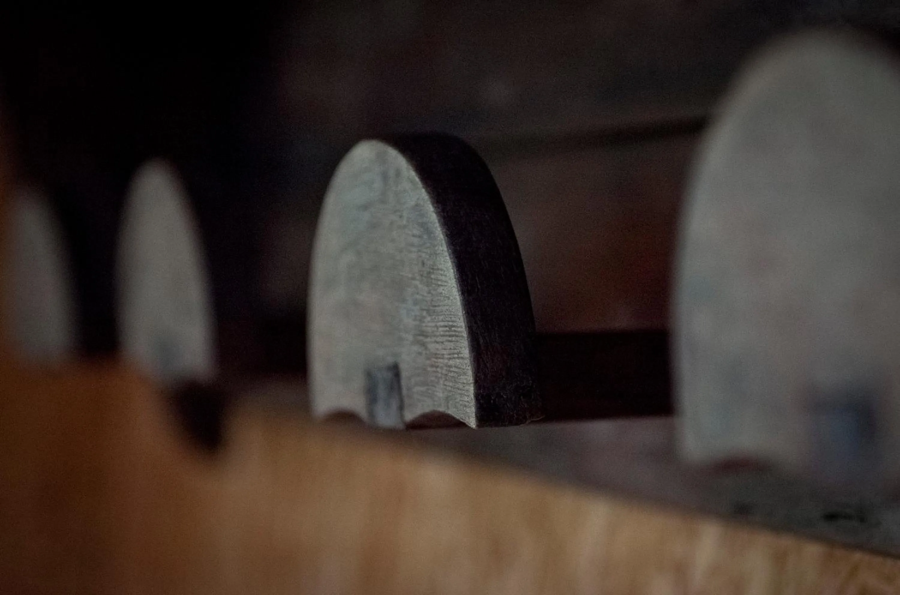 Lobby or reception in Can Congost