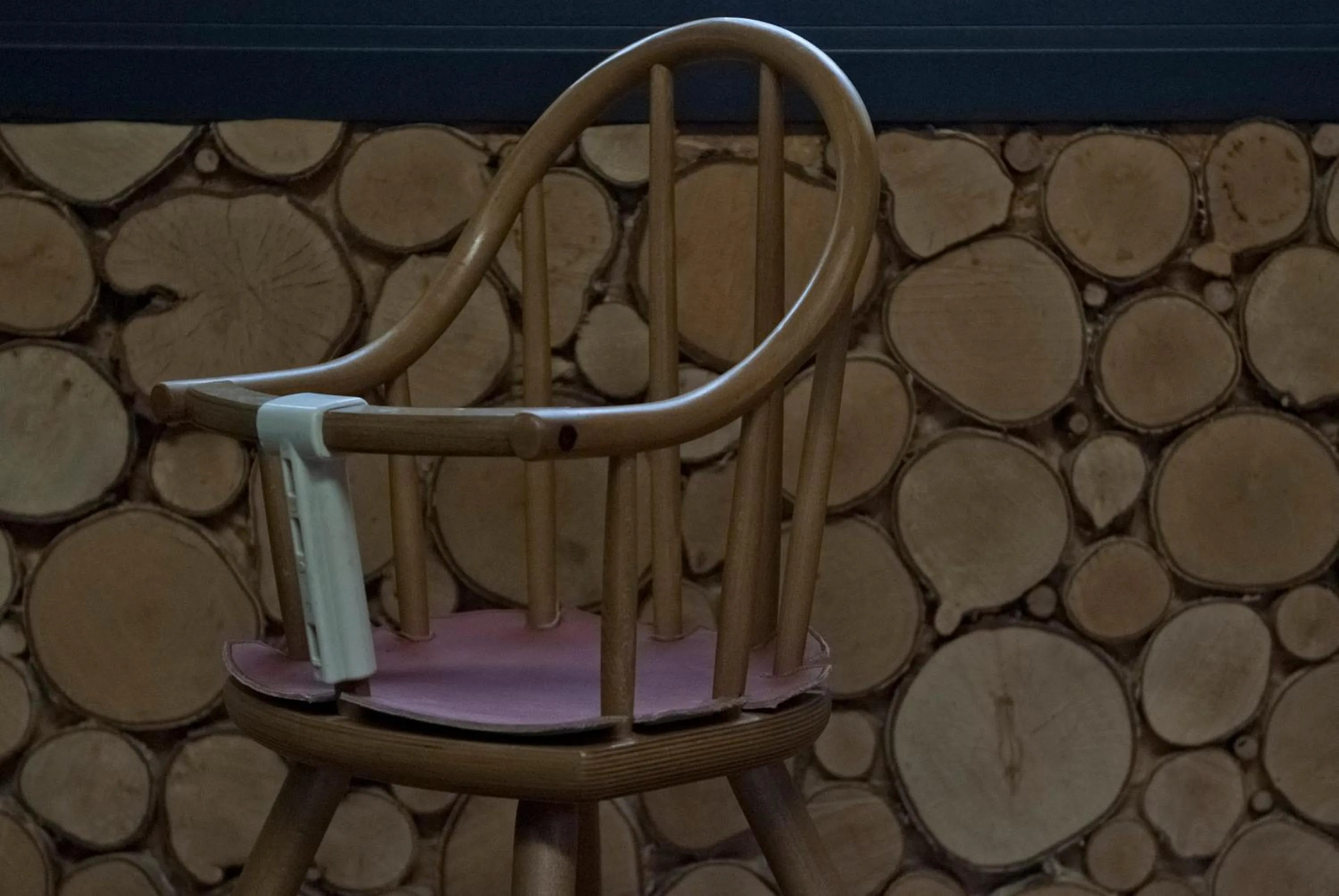 Restaurant/places to eat in Can Congost