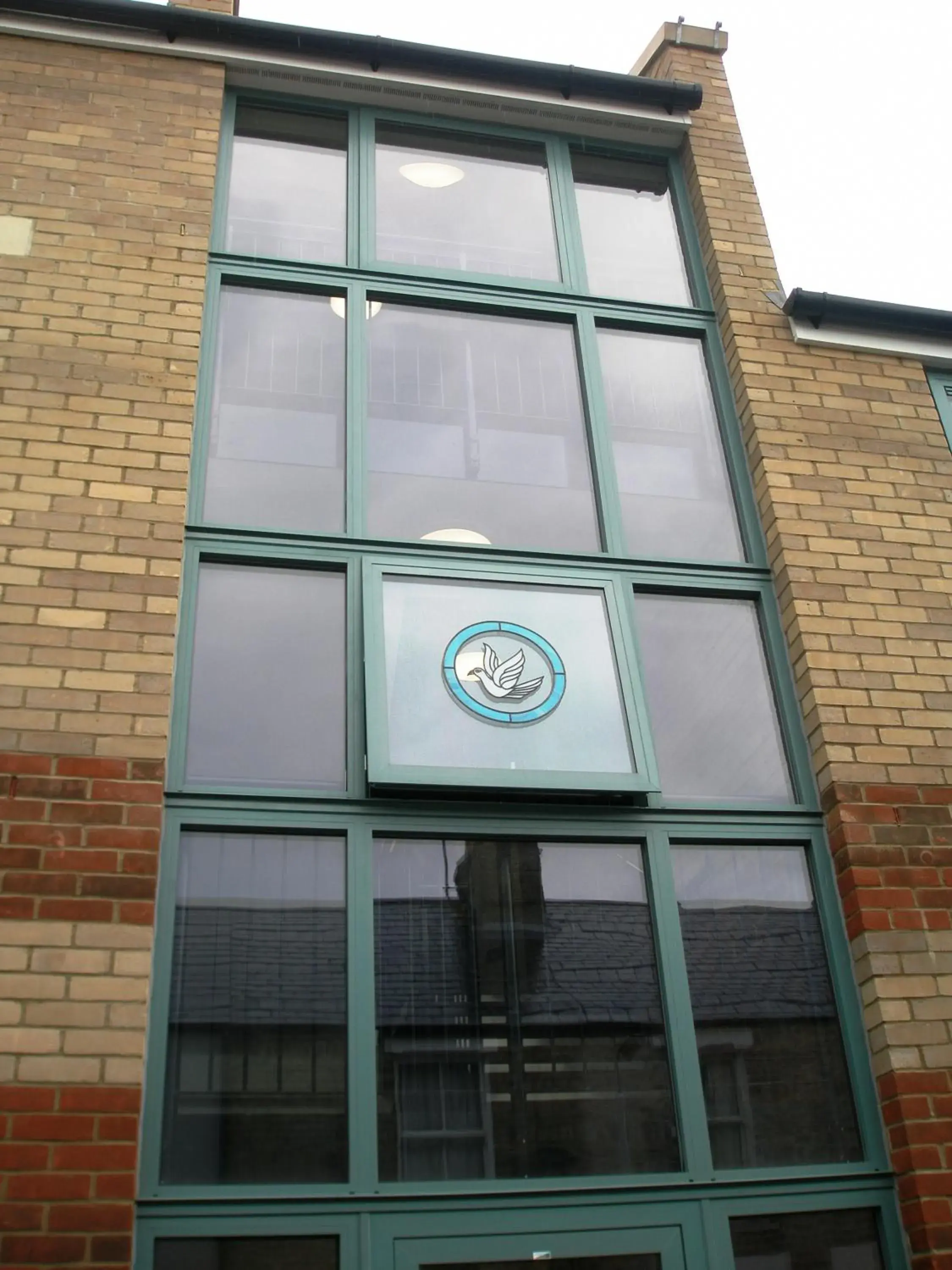 Citystay Living - Dove House Citystay Living - Dove House