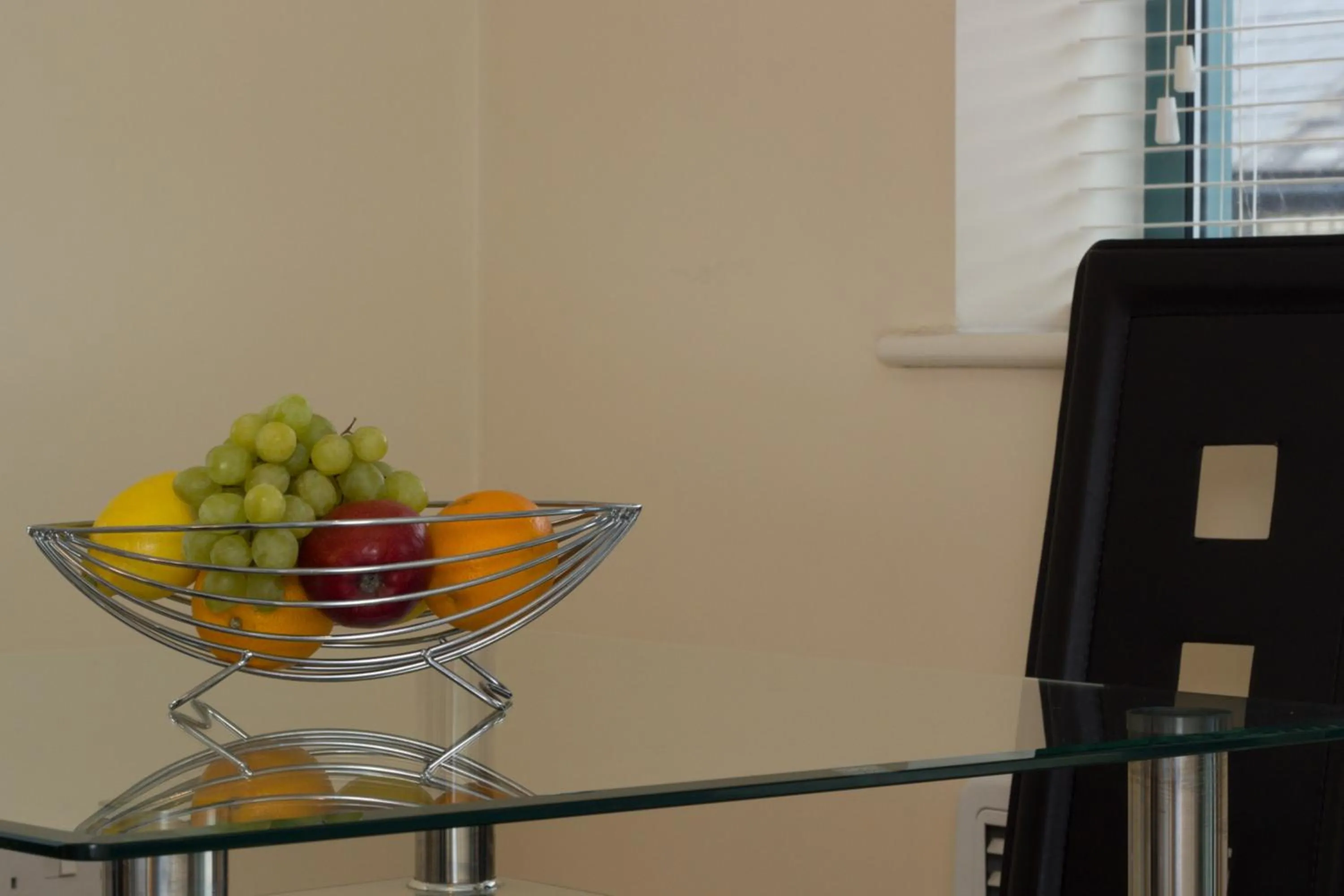 Citystay Living - Dove House