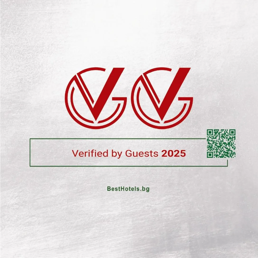 Hermes Club Hotel - Ultra All Inclusive