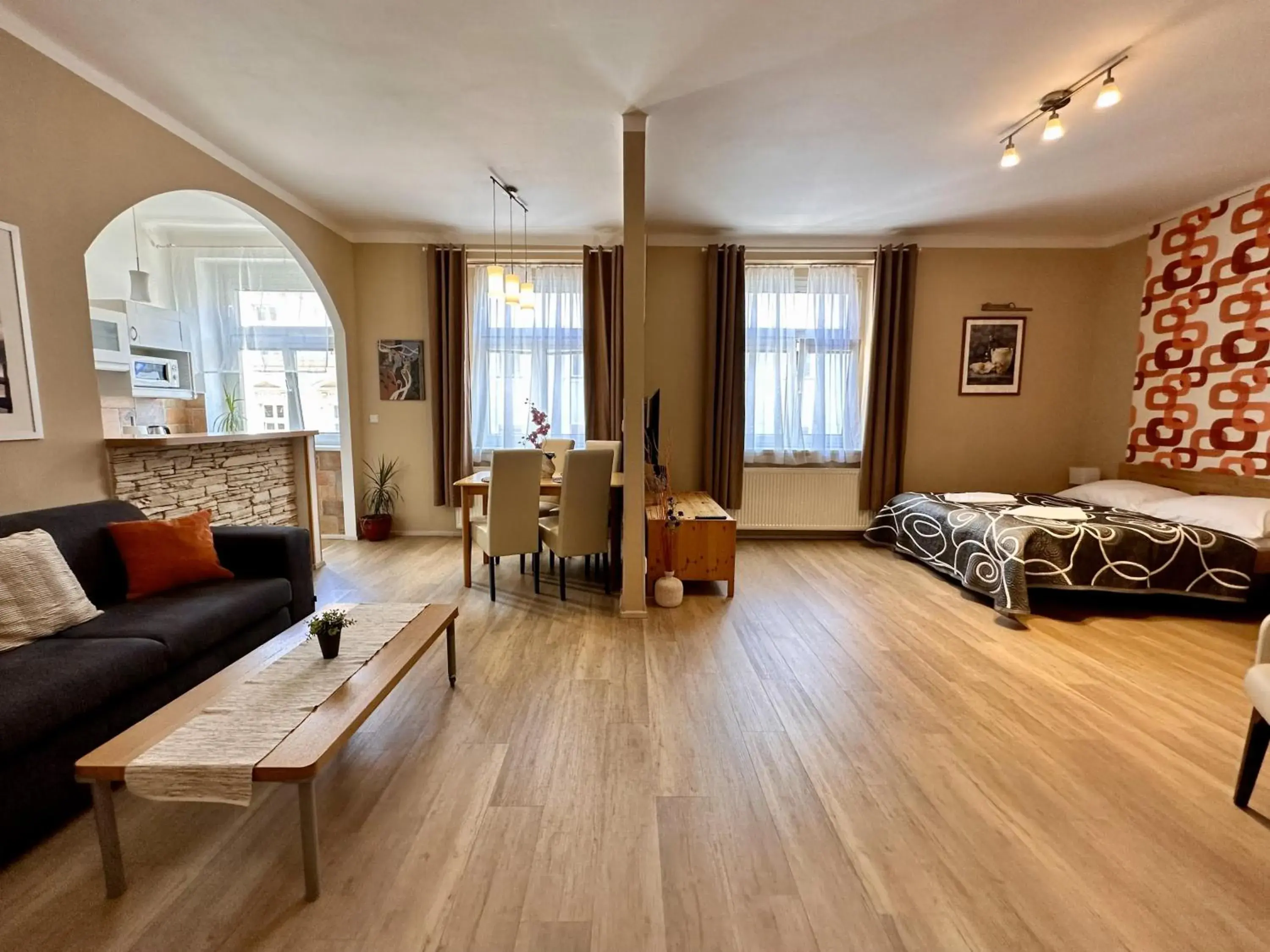 Pension SKLEP Pension SKLEP