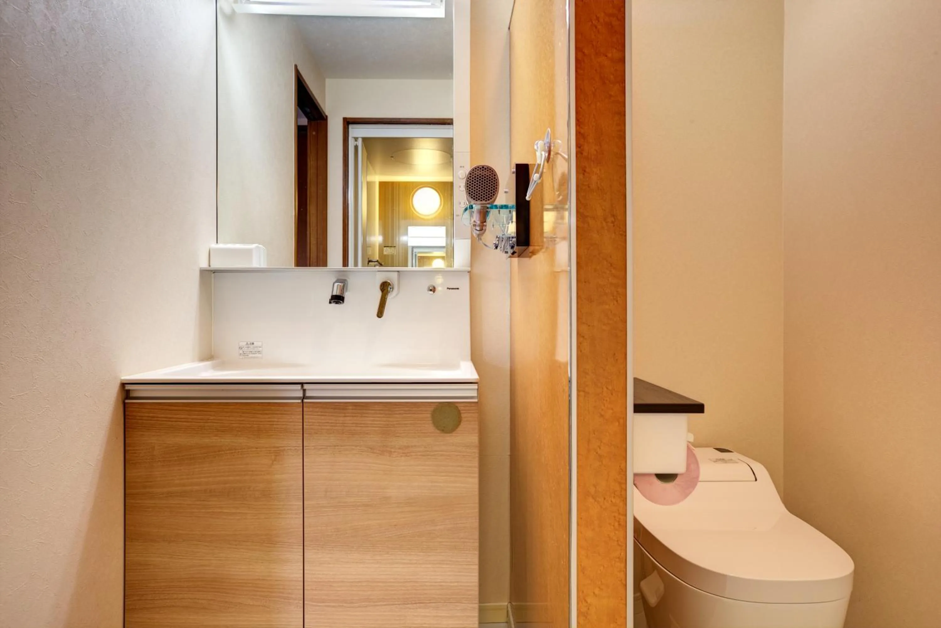 Terrace Resort Ginowan