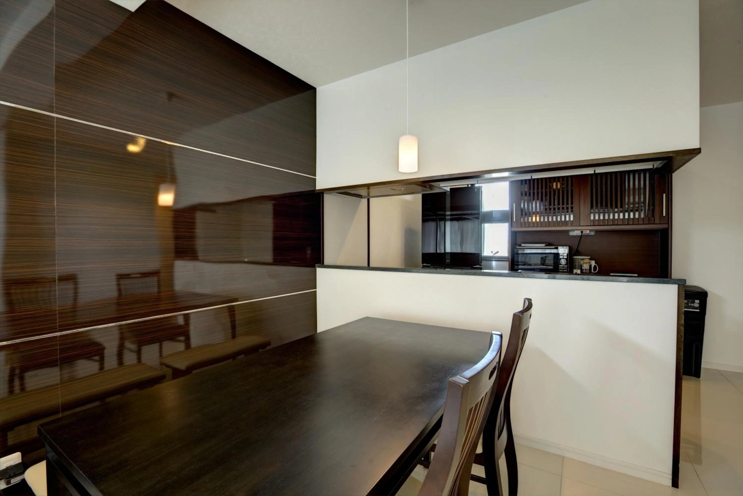 Terrace Resort Ginowan