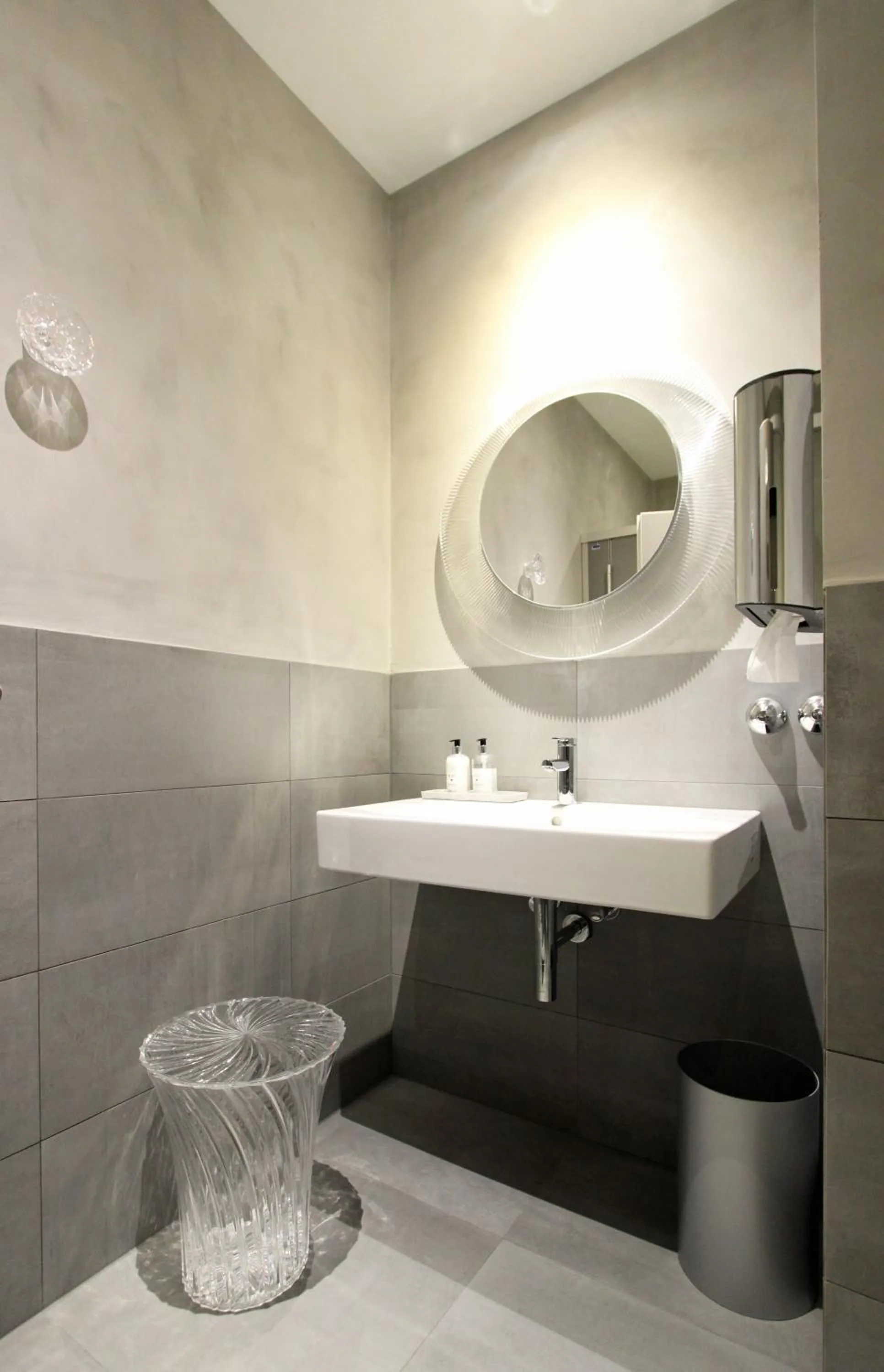 Other in Hotel Stadt Tuttlingen