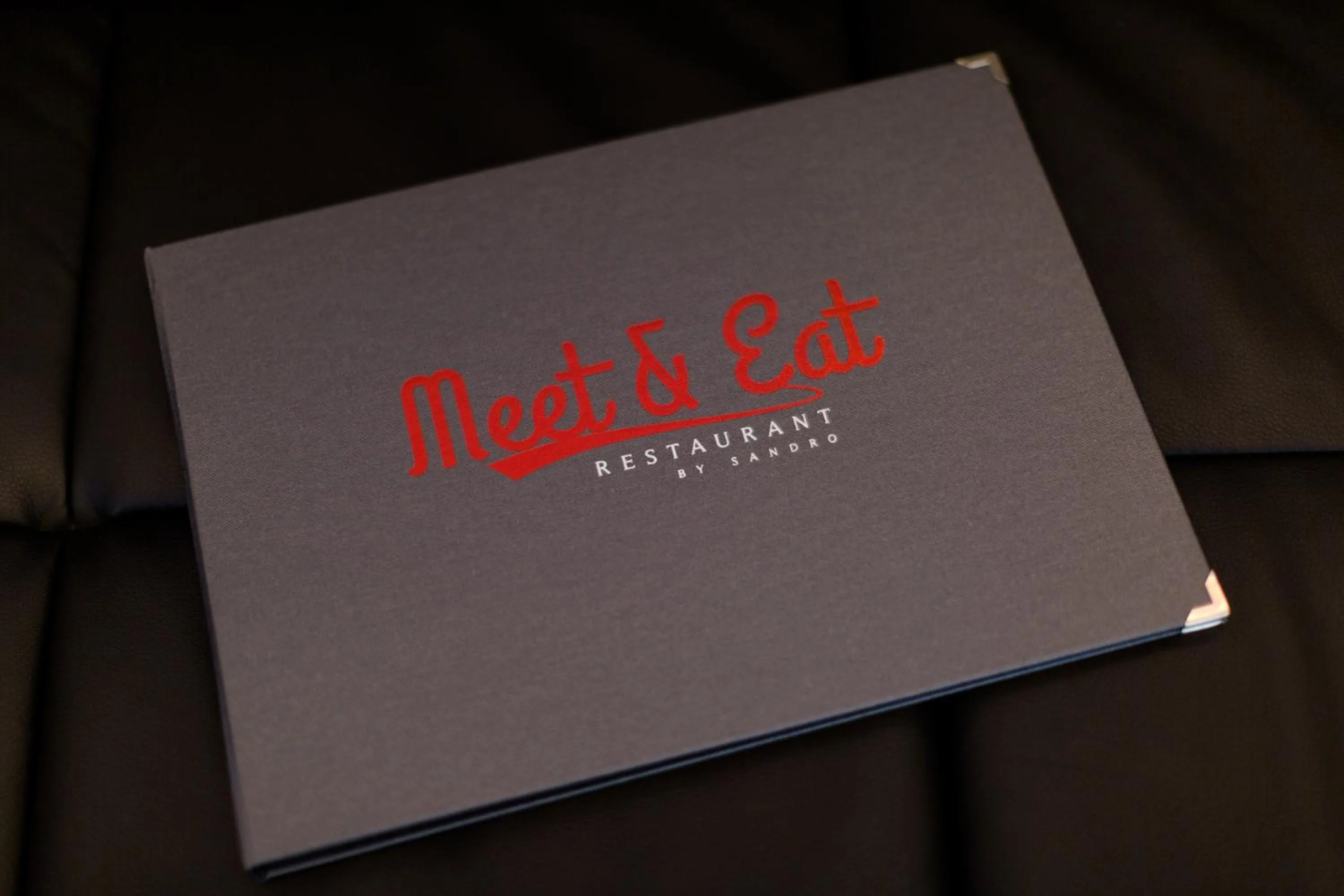 Property logo or sign in Hotel Stadt Tuttlingen