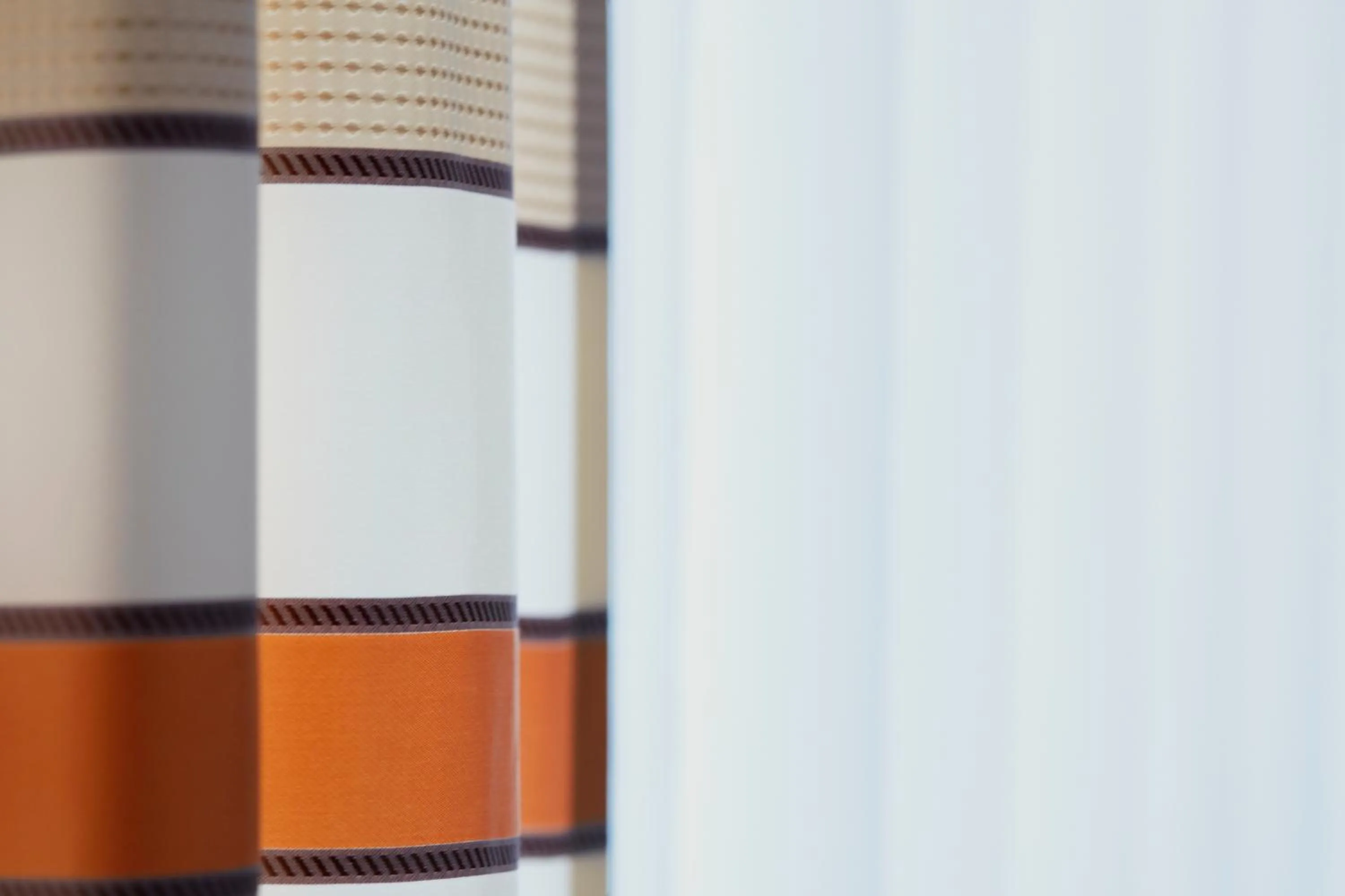 Other in Hotel Stadt Tuttlingen