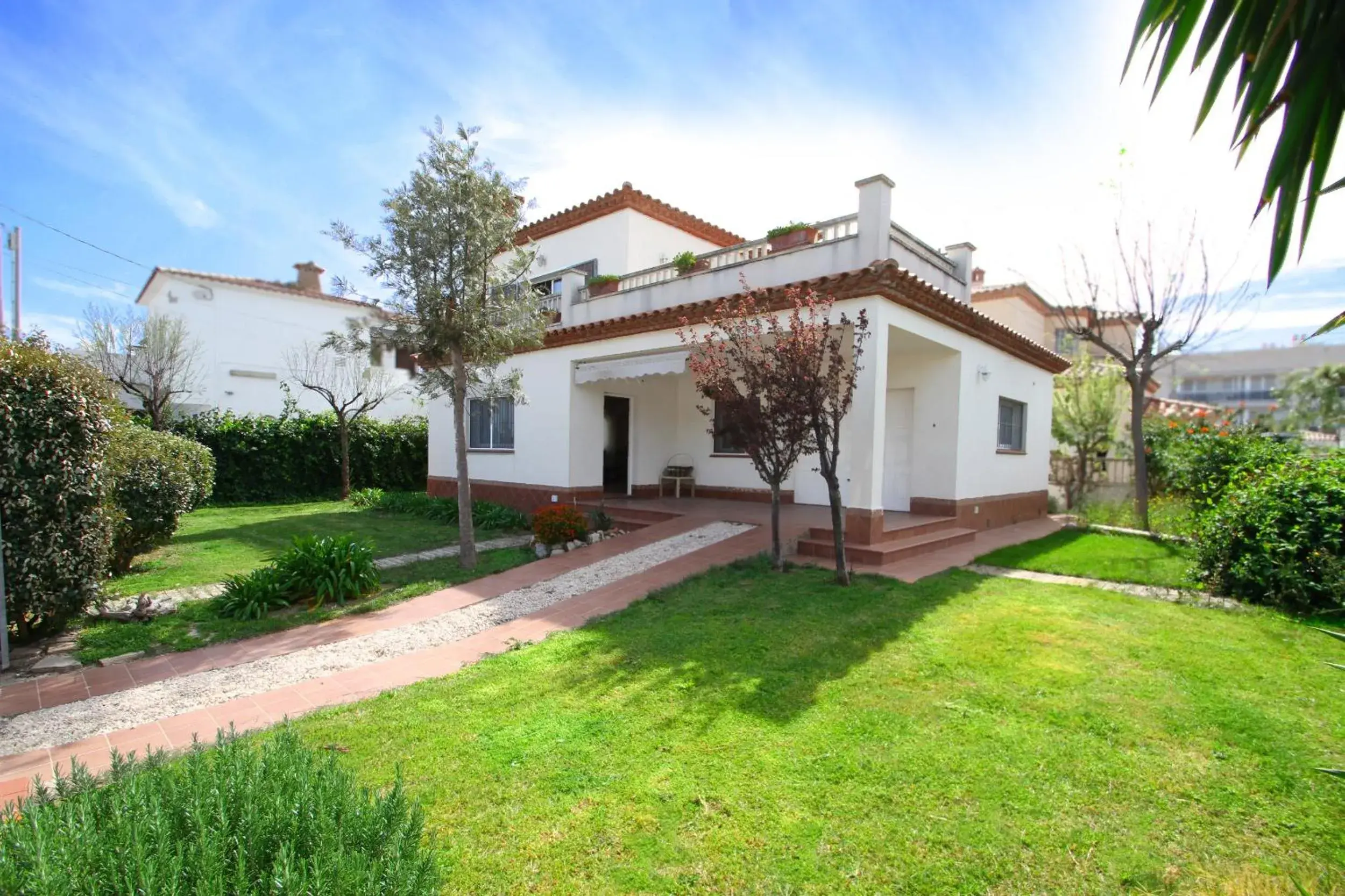 ARENDA Villa Rivera ARENDA Villa Rivera