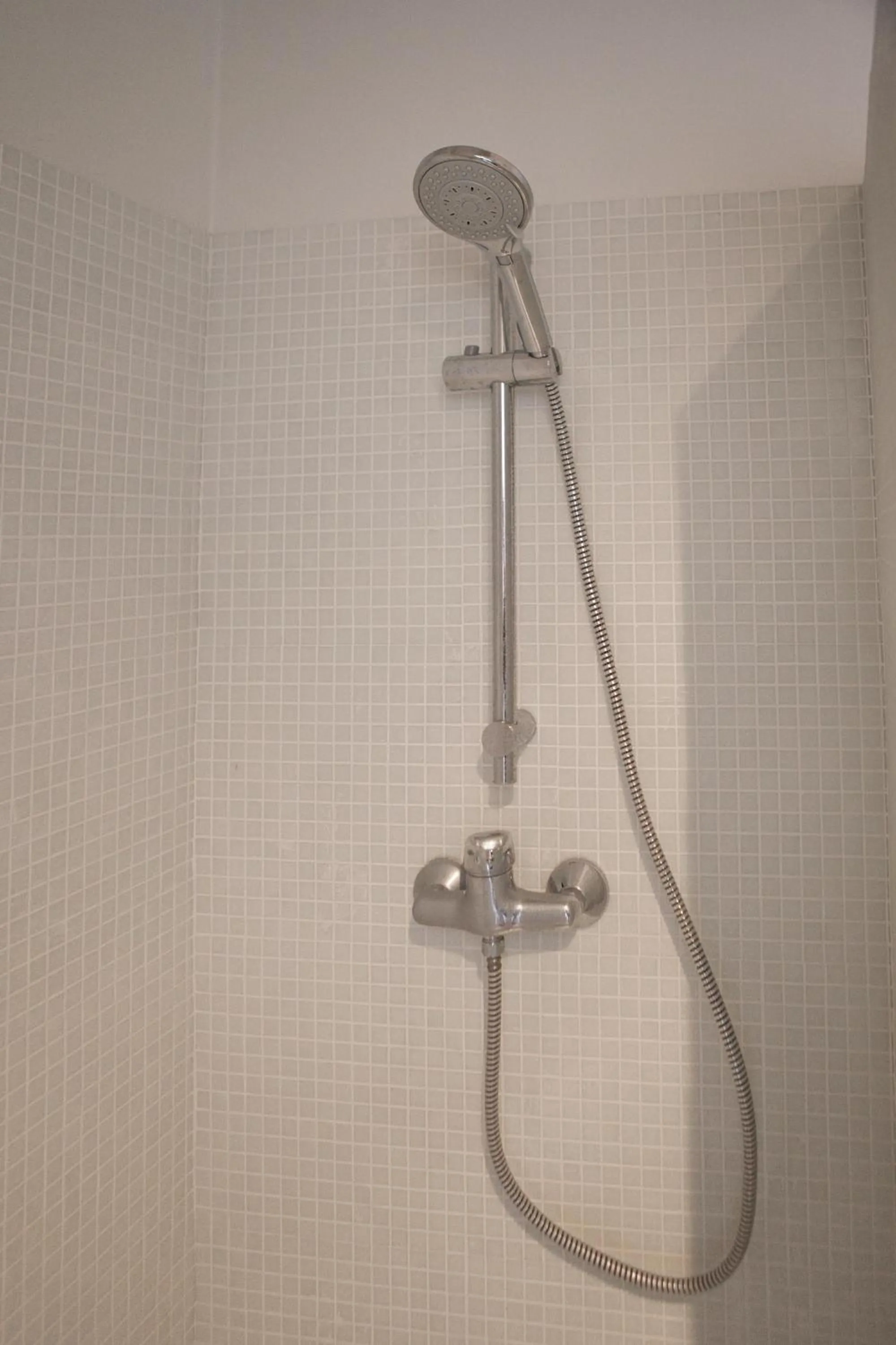 Observance 2 bedroom duplex apartment