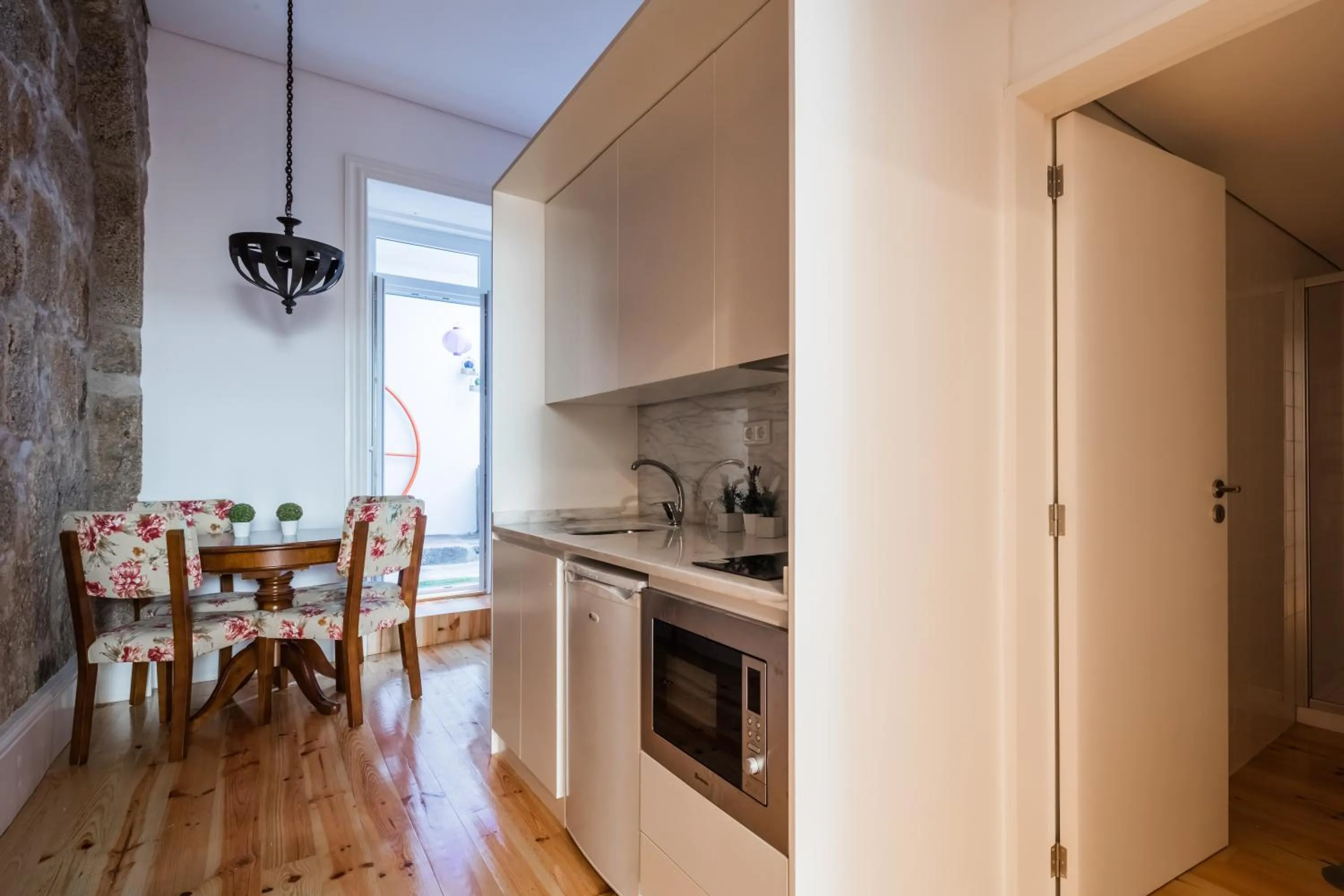VIVA Almada Flats