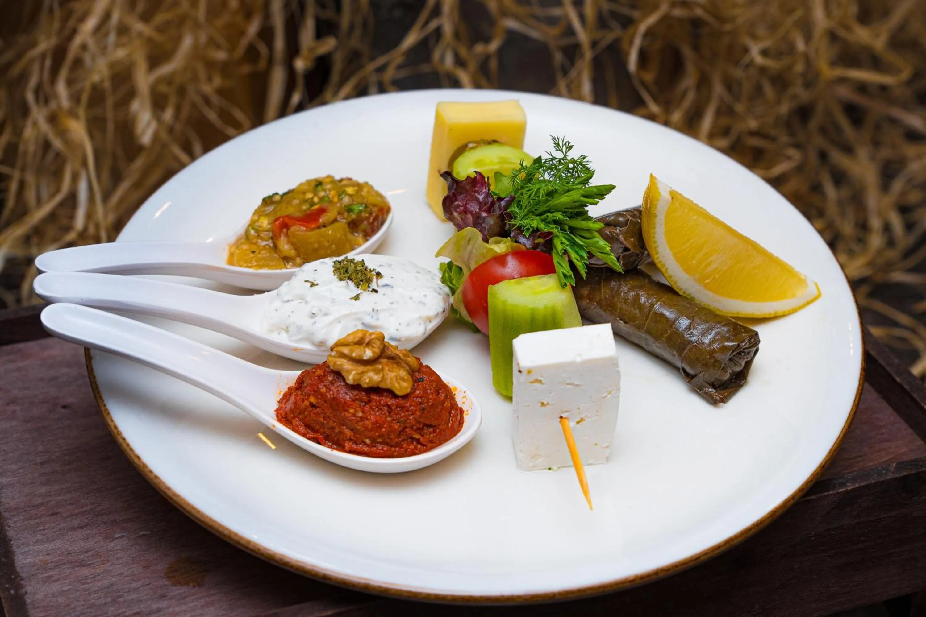 Restaurant/places to eat in MPM Hotel Sport Ski-in, Ski-out