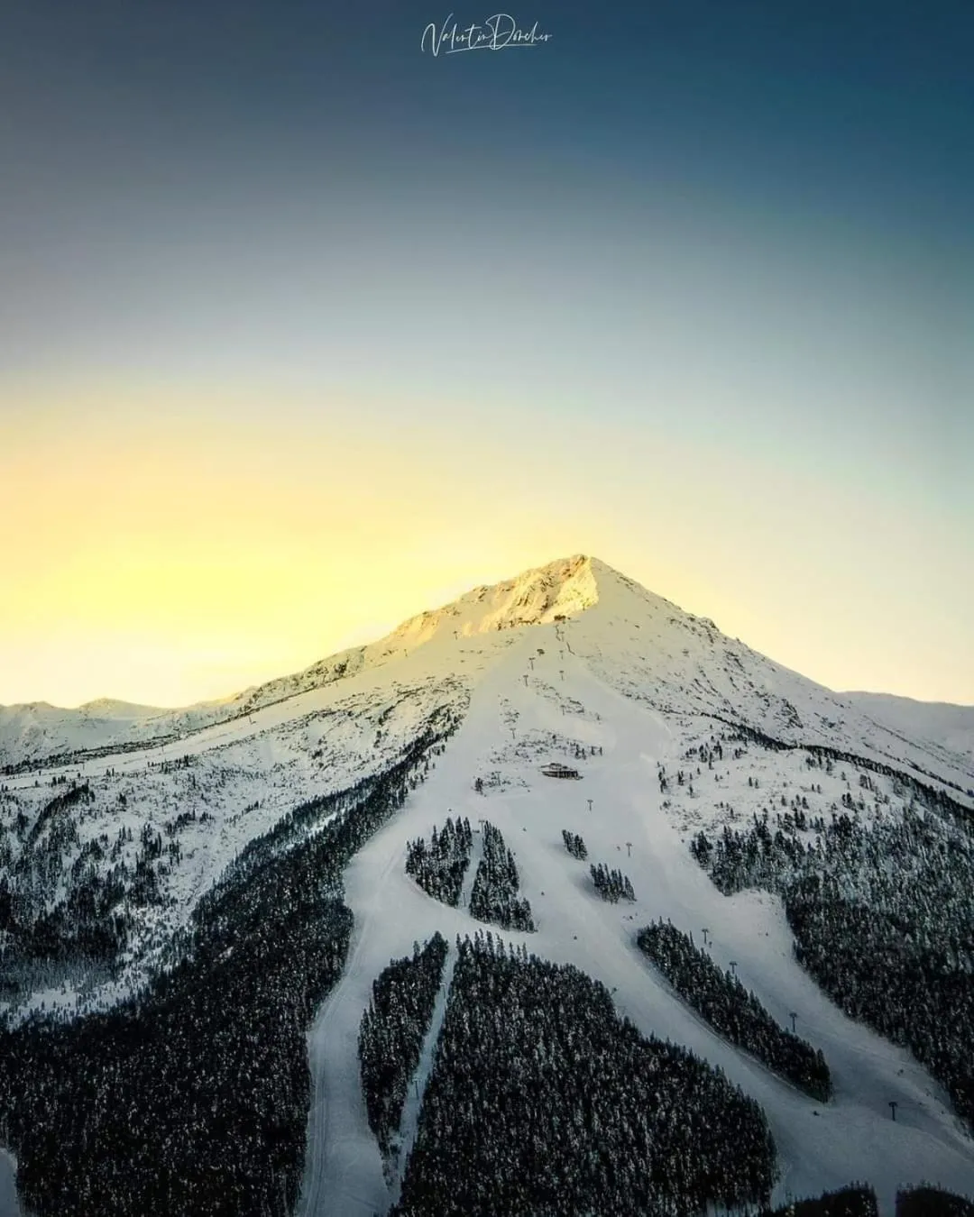 Family Hotel Santo Bansko