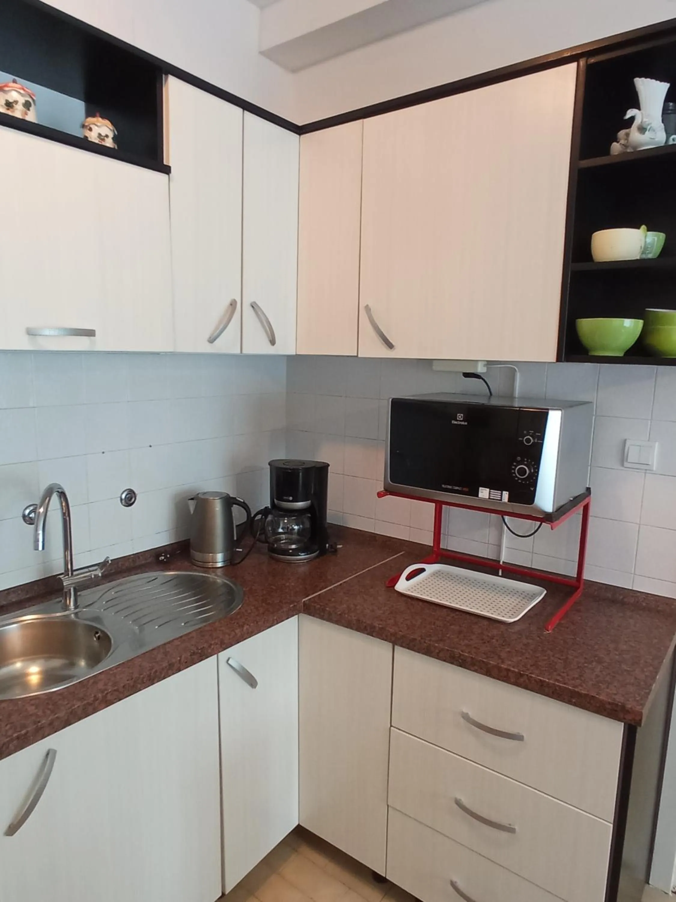 Apartments Sunag