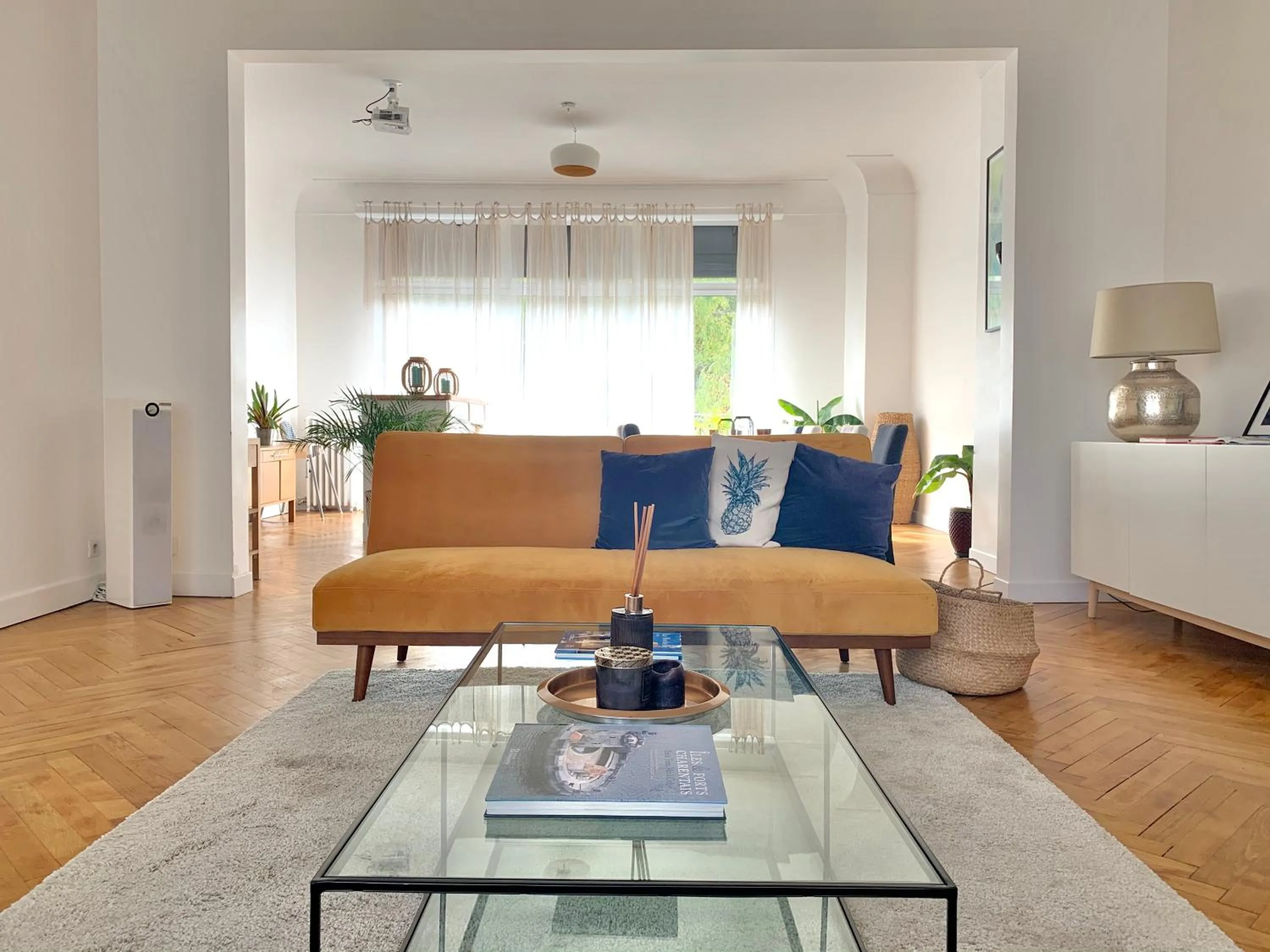 Villa Verde La Rochelle