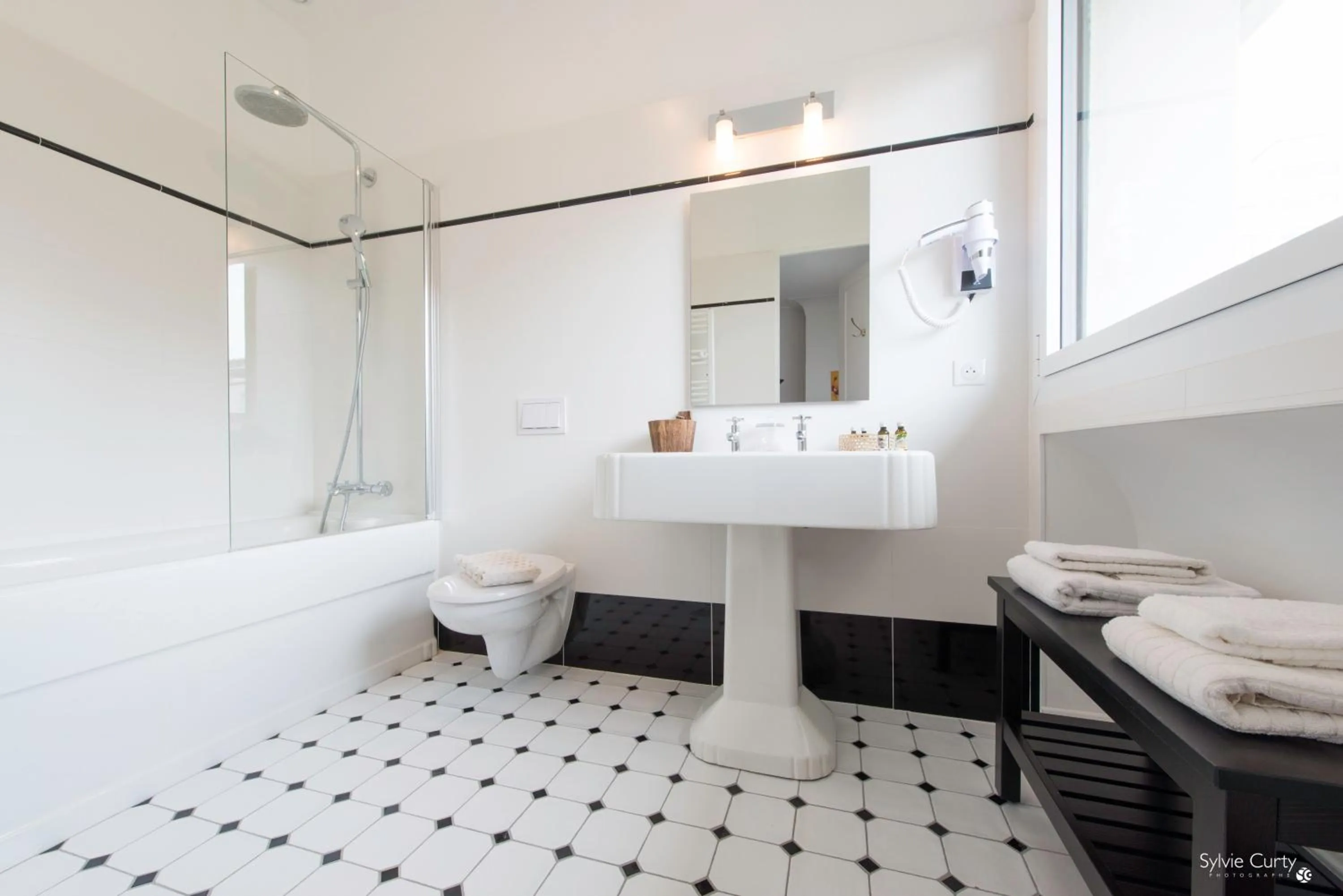 Villa Verde La Rochelle