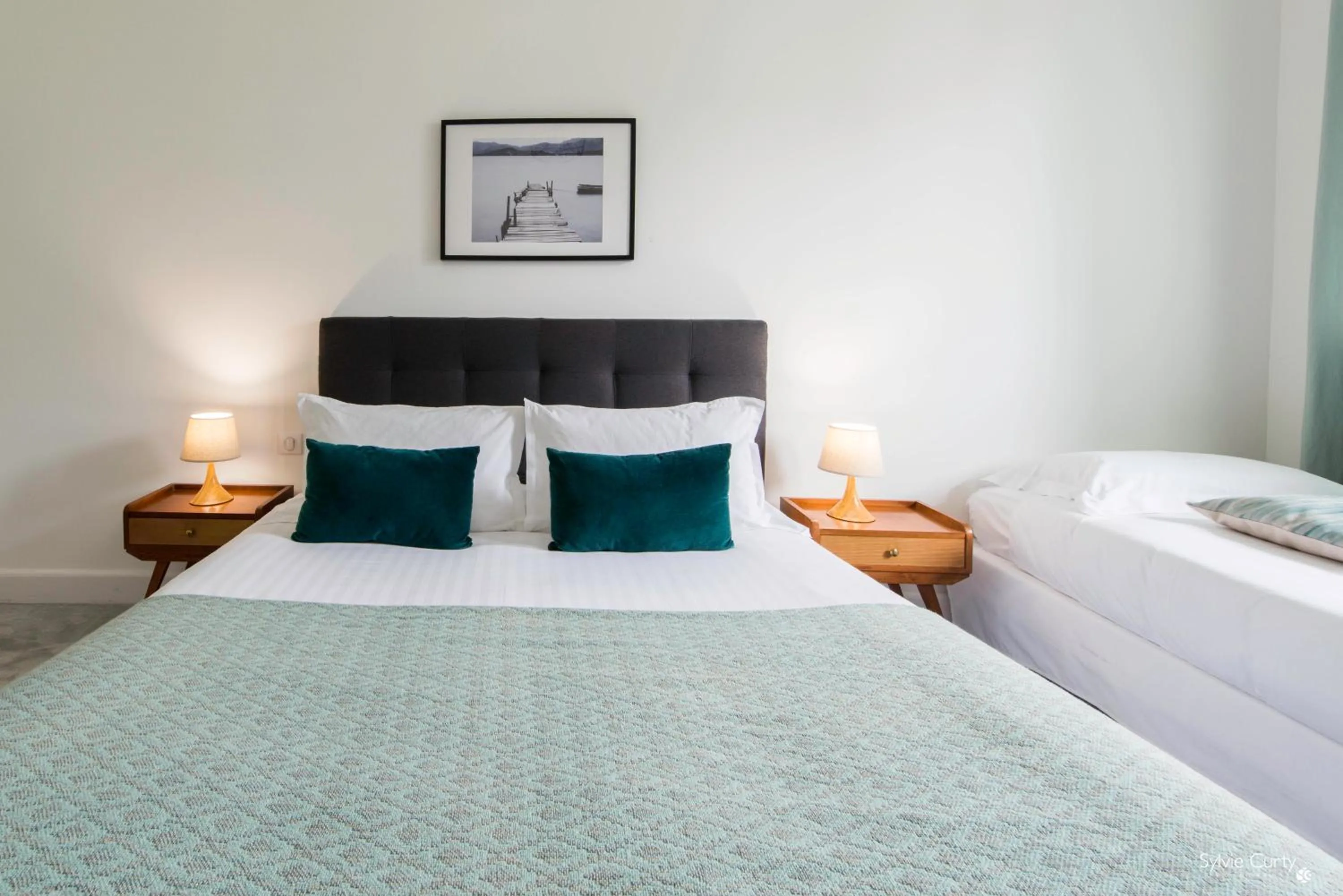 Villa Verde La Rochelle