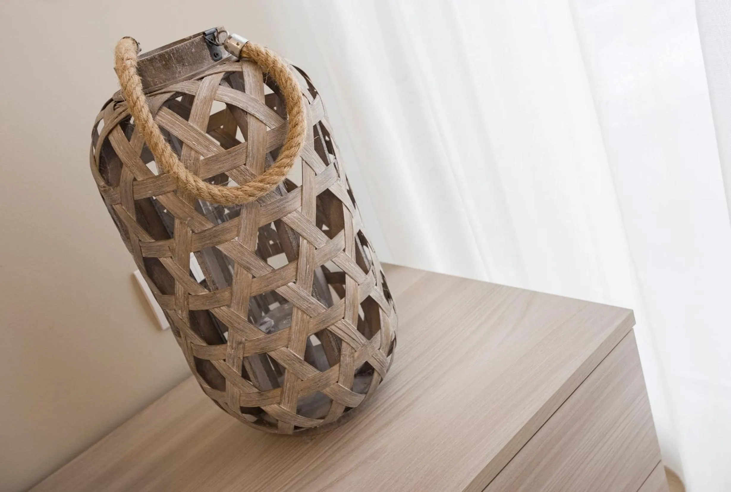 Drinks in Residence Armony