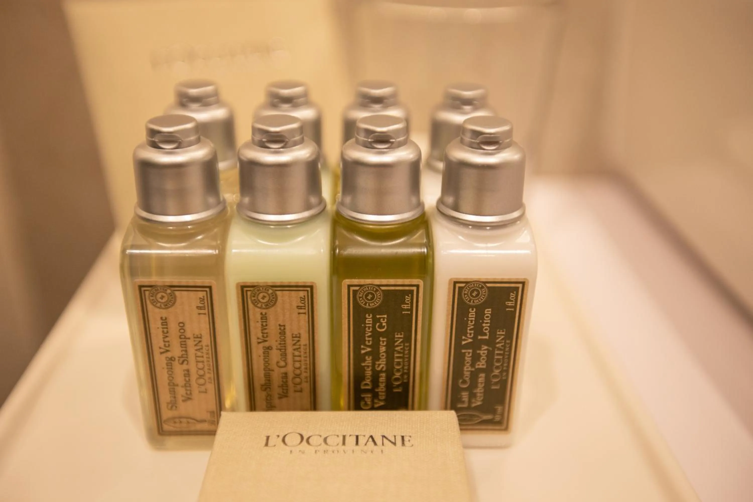 Decorative detail in The Hunter's Lodge Kamnik