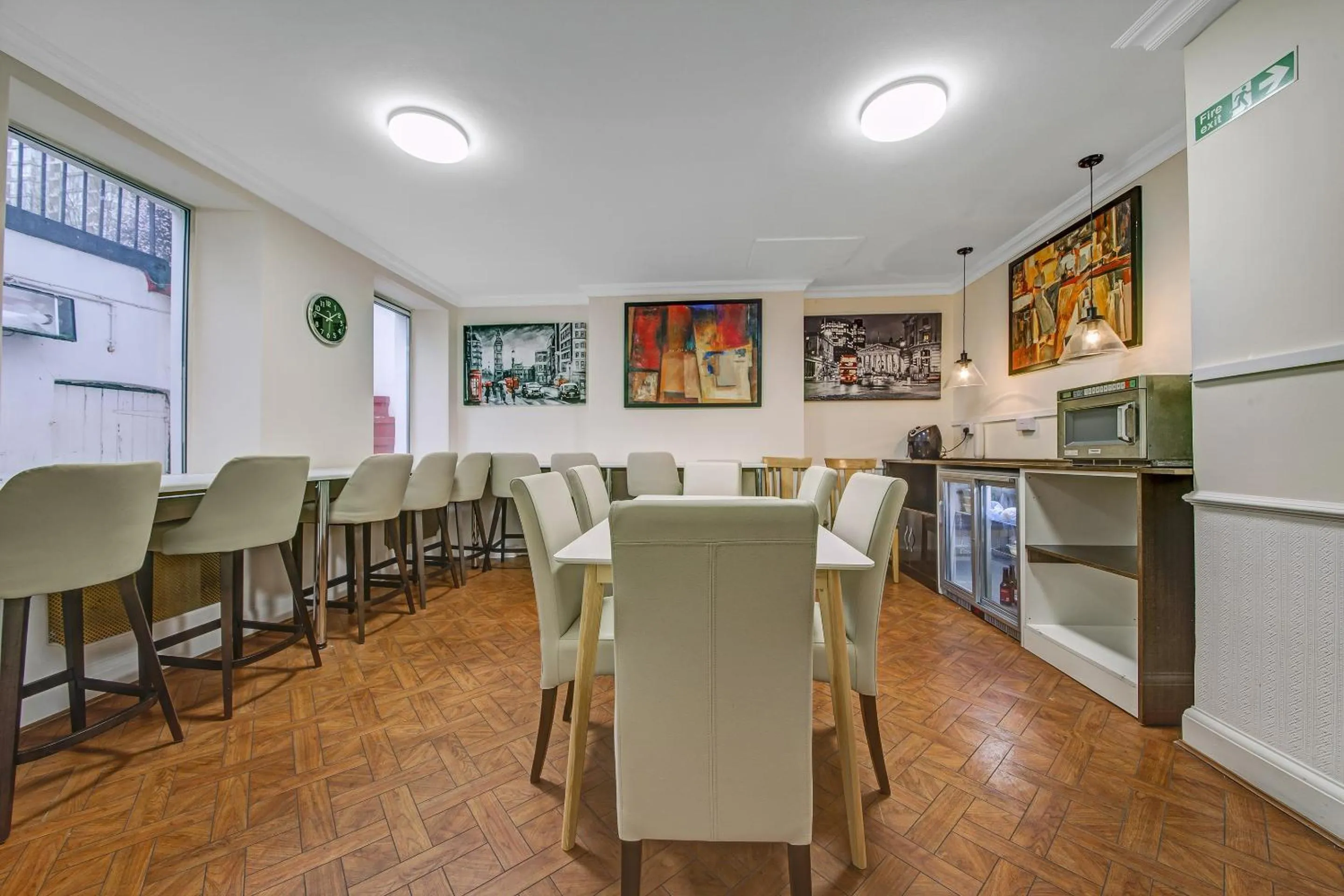 Other in OYO 24 Sussex, London Paddington