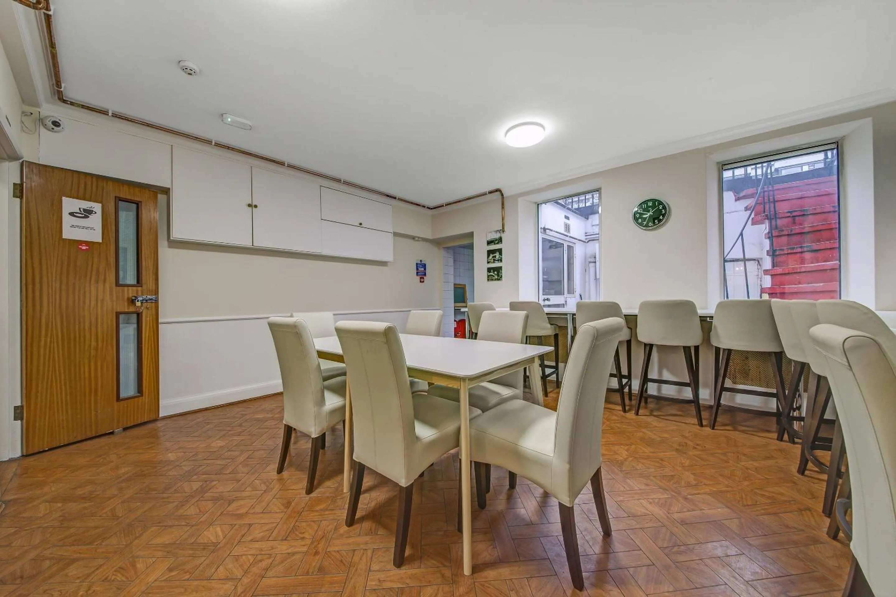 Other in OYO 24 Sussex, London Paddington