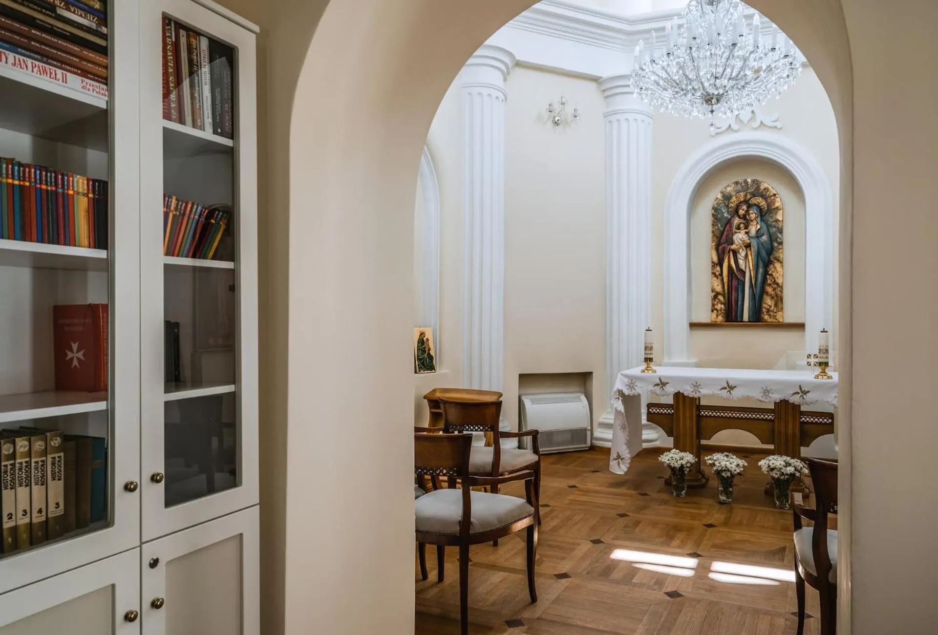 Other in Dwór Kombornia Hotel&SPA