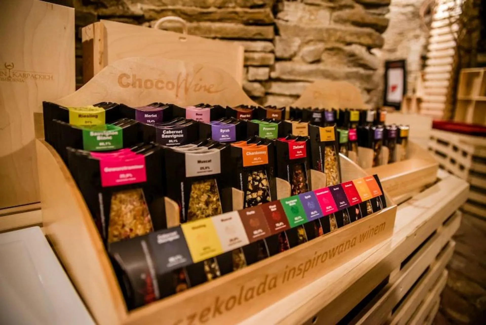 Food in Dwór Kombornia Hotel&SPA