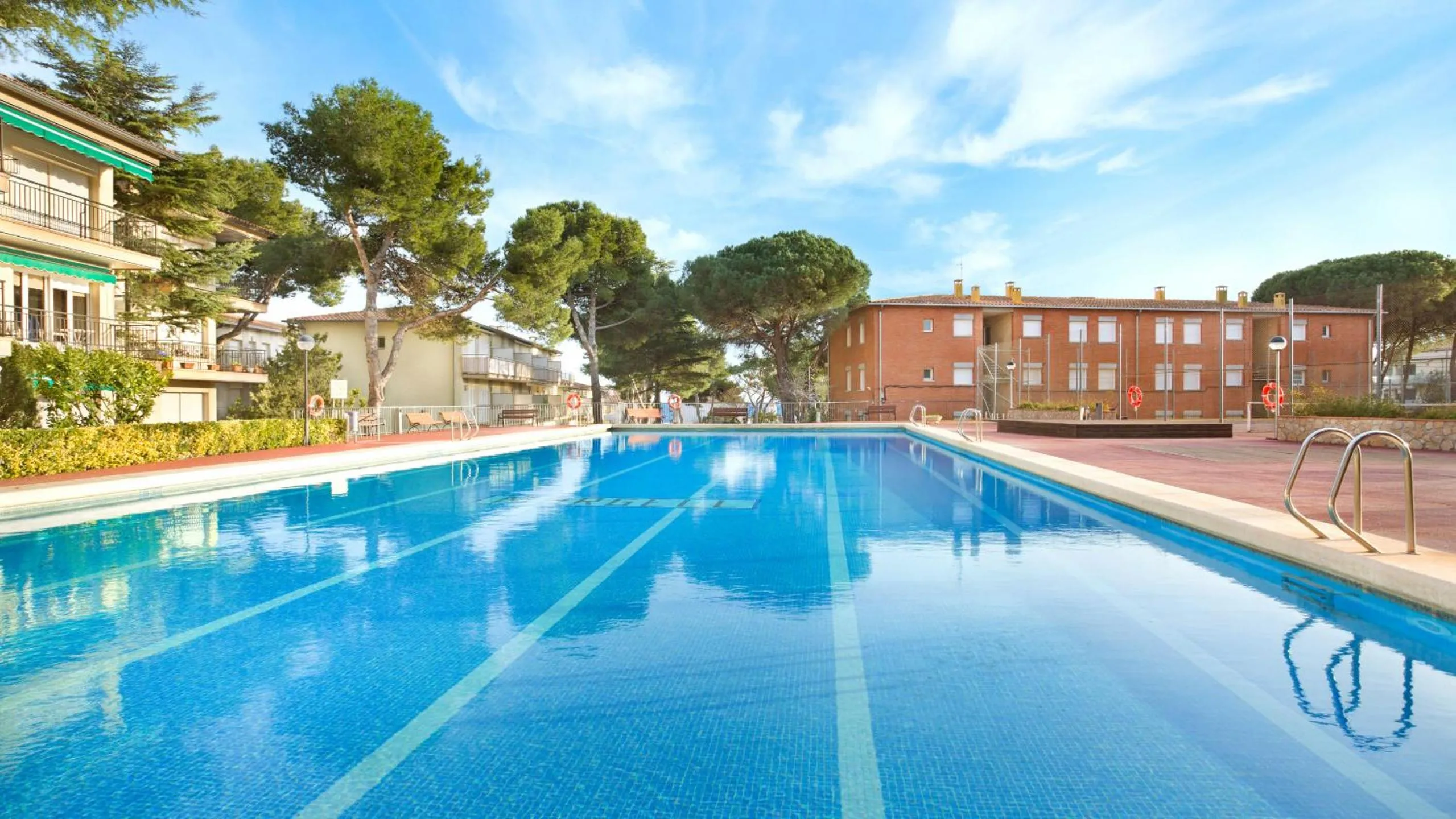 Marg G-2 - Calella de Palafrugell