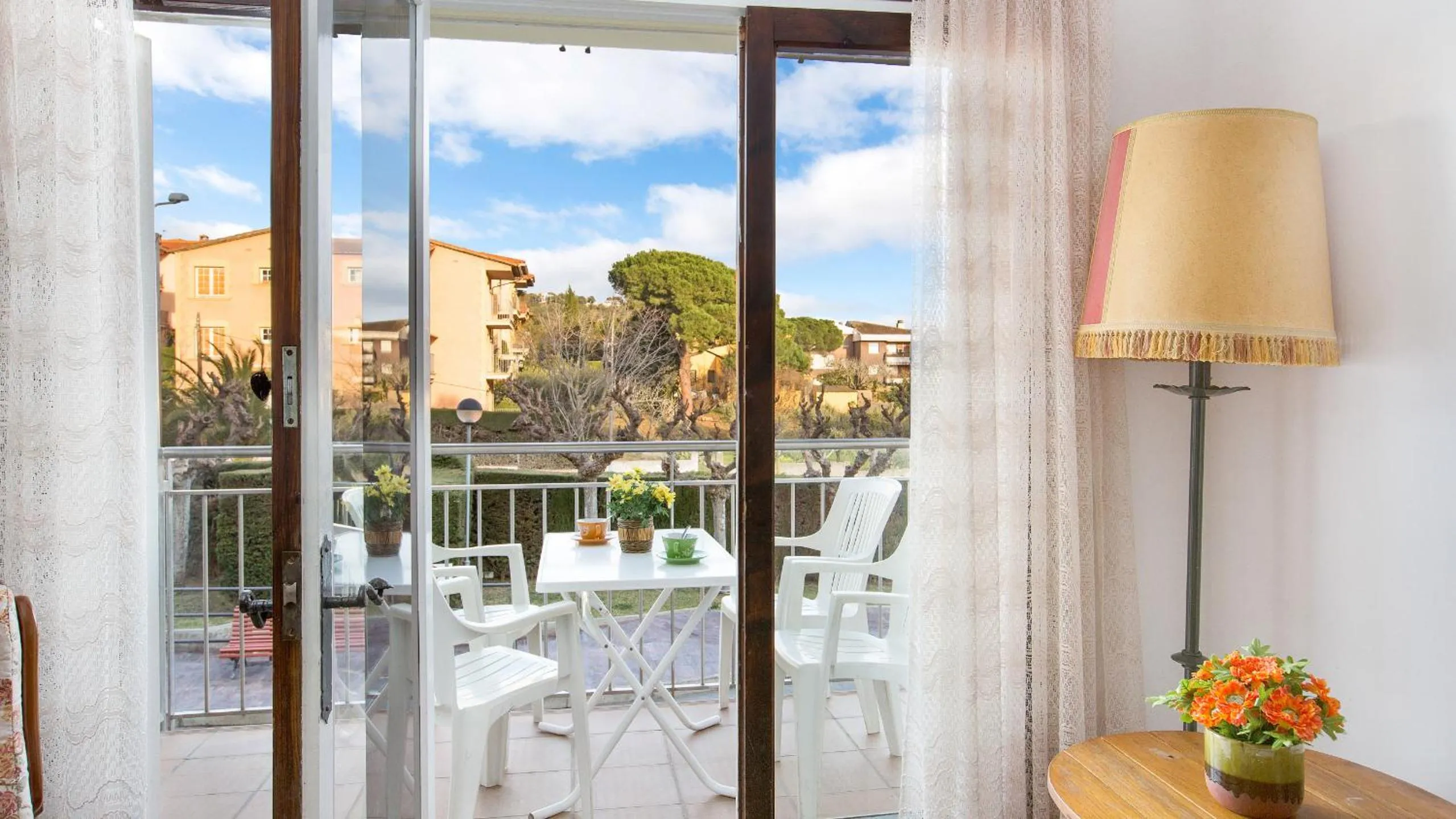 Marg G-2 - Calella de Palafrugell