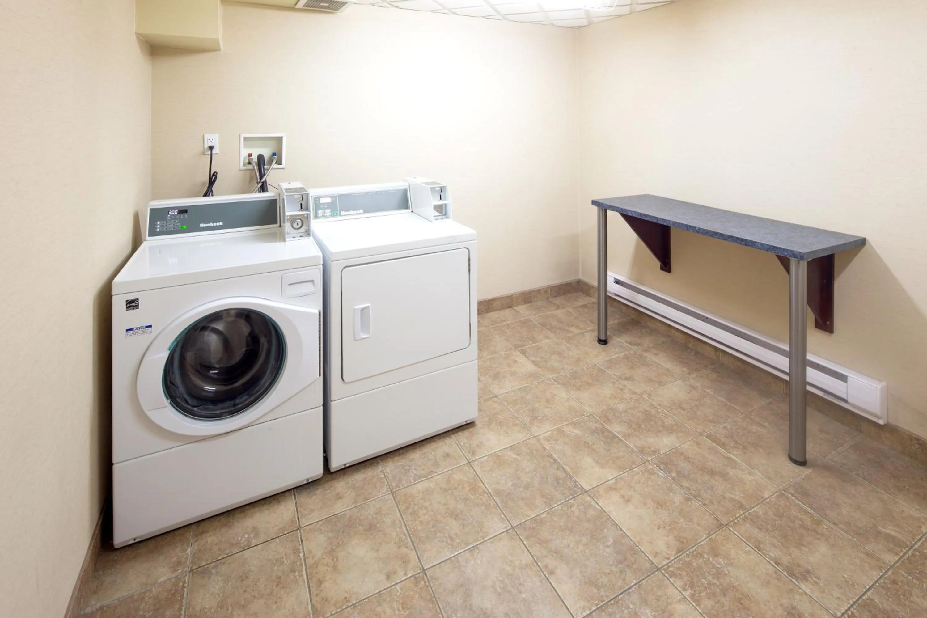 Other in Holiday Inn Express Hotel & Suites Edson by IHG