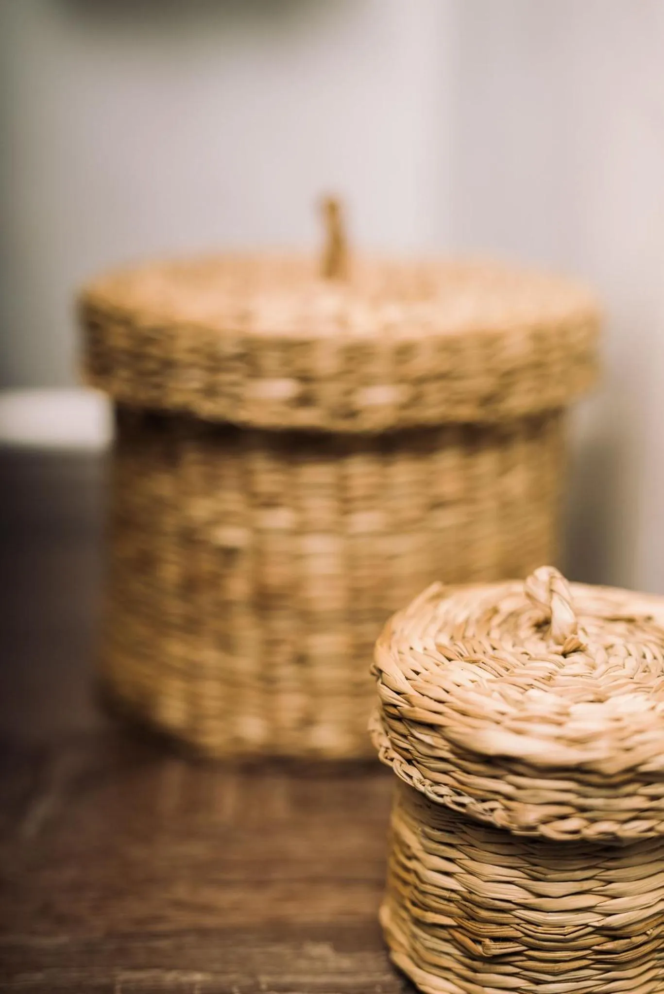 Villa Corali Apartments Sea Breath & Pool