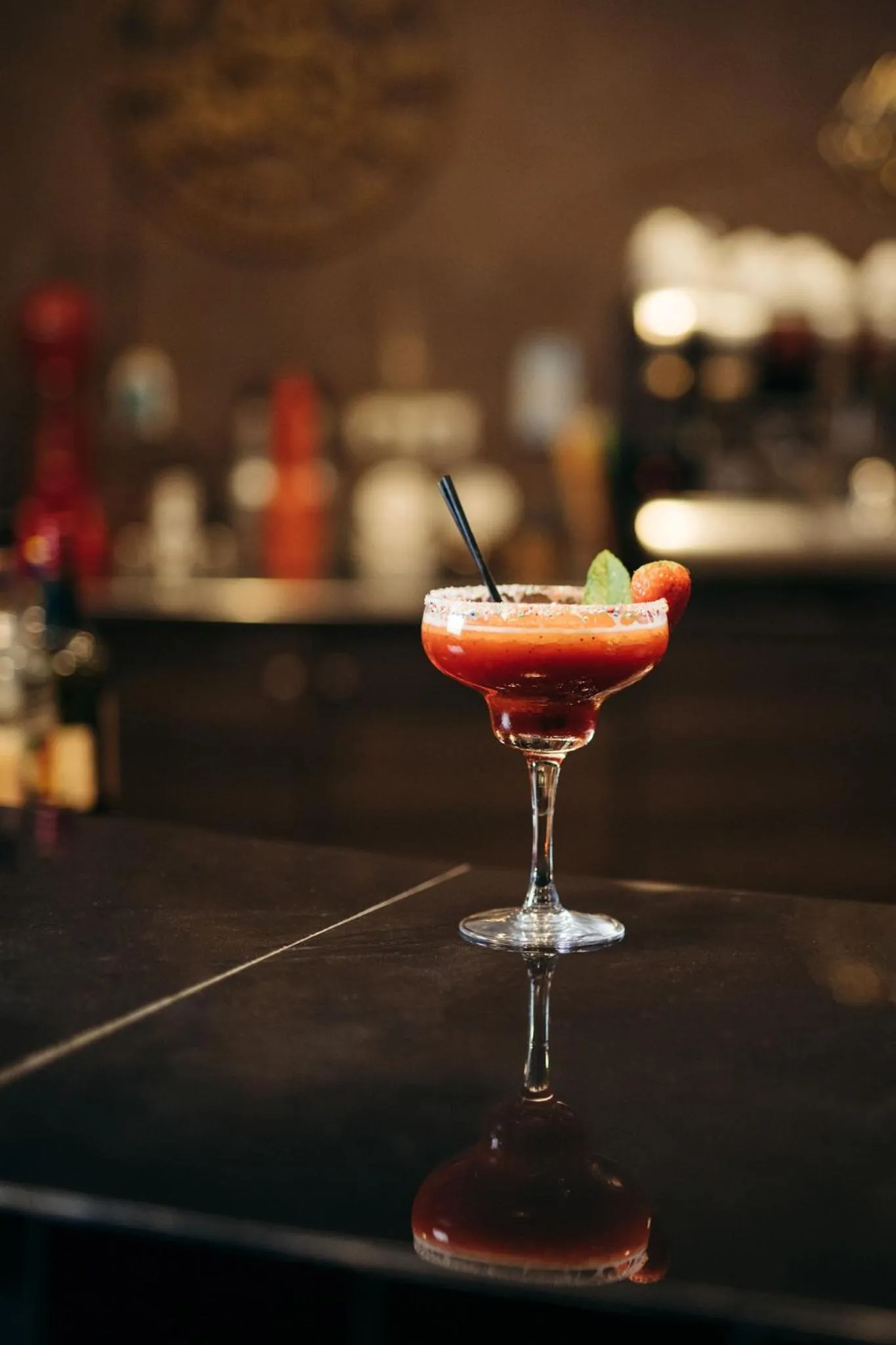 Villa Corali Apartments Sea Breath & Pool