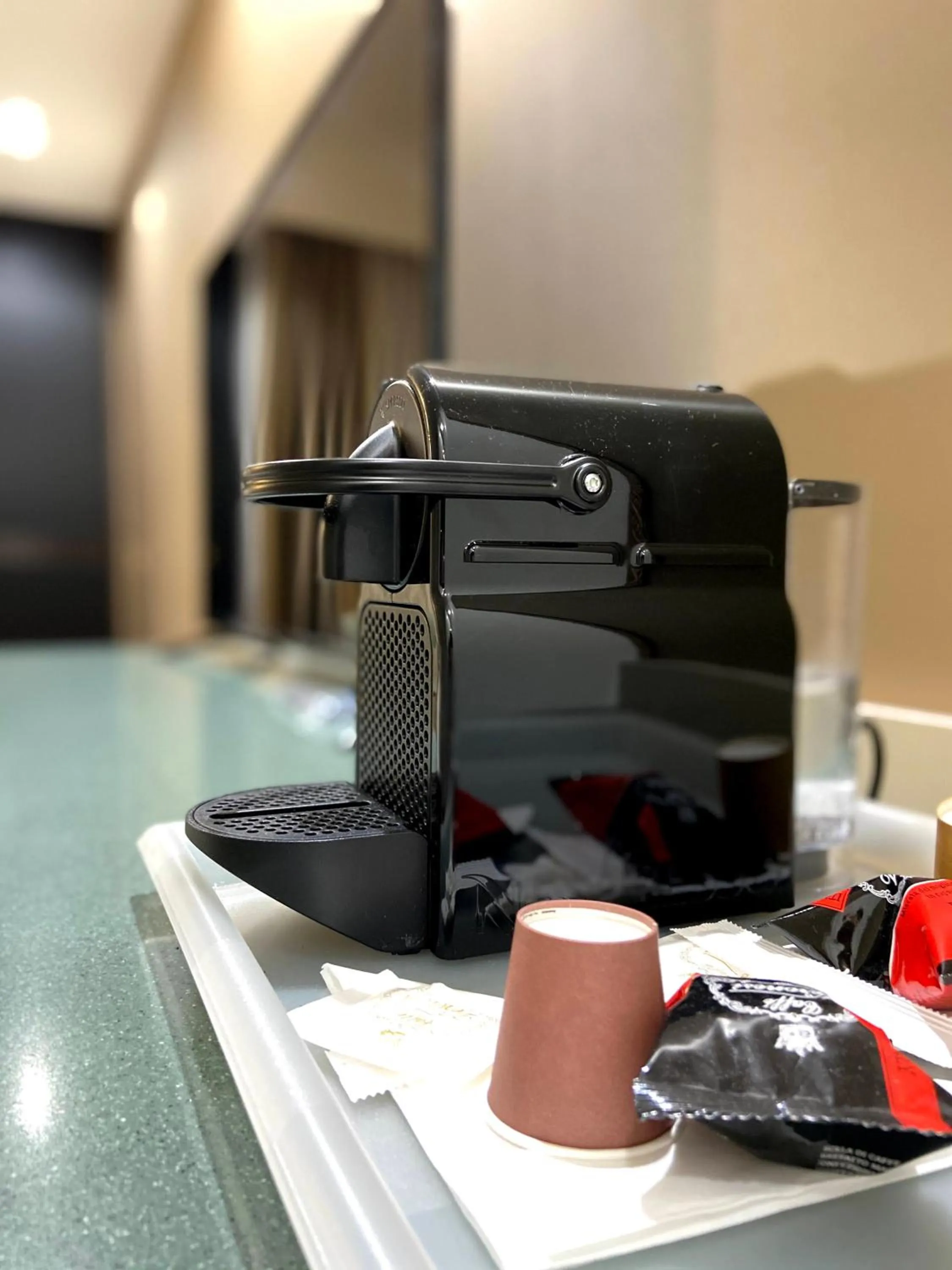 Other in Hotel Motel Visconteo