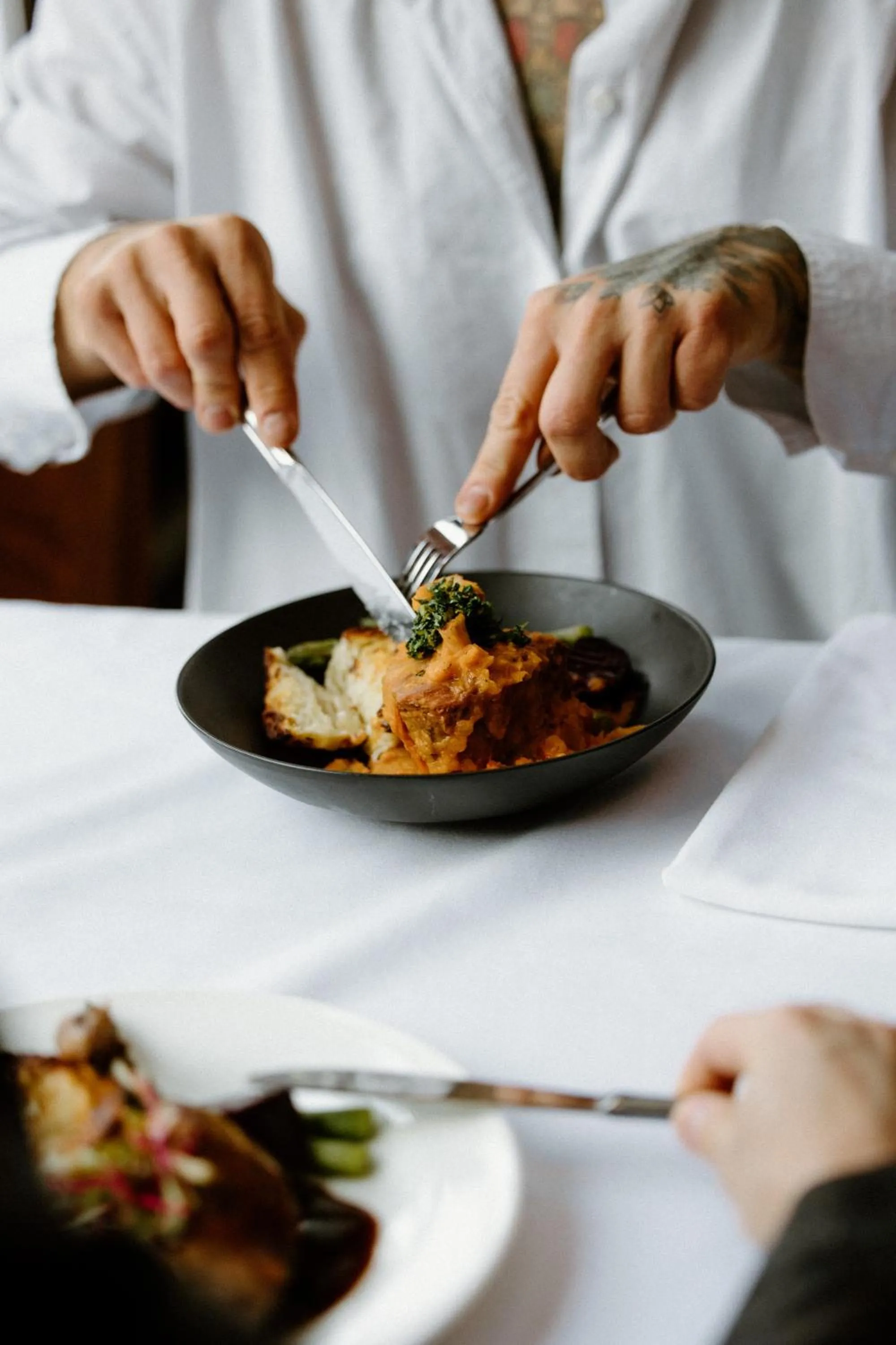 Banquet/Function facilities in Delta Hotels by Marriott Saguenay Conference Centre